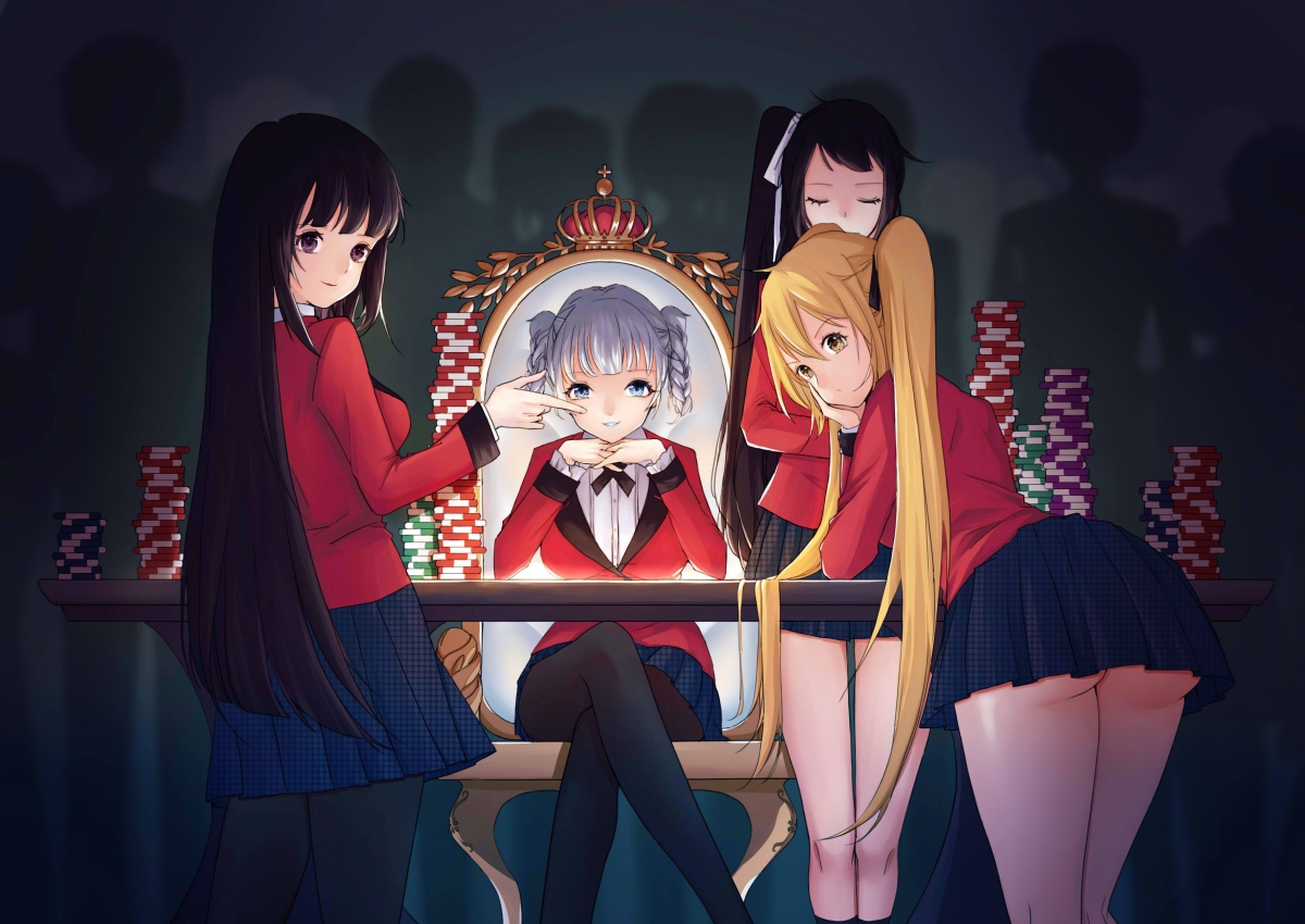 冰封之战，突尼斯窒息强压，抢下奥运唯一门票