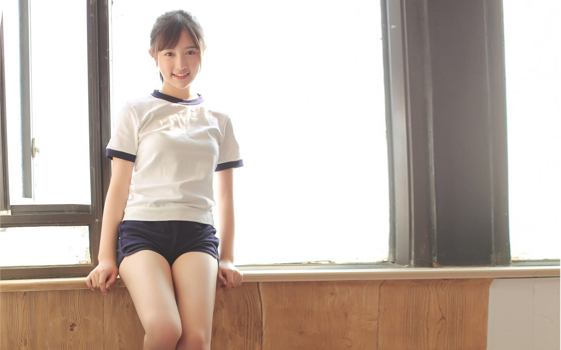 赛车末节的控球后卫，当斯诺克斯成为F1揭幕战的斯通斯