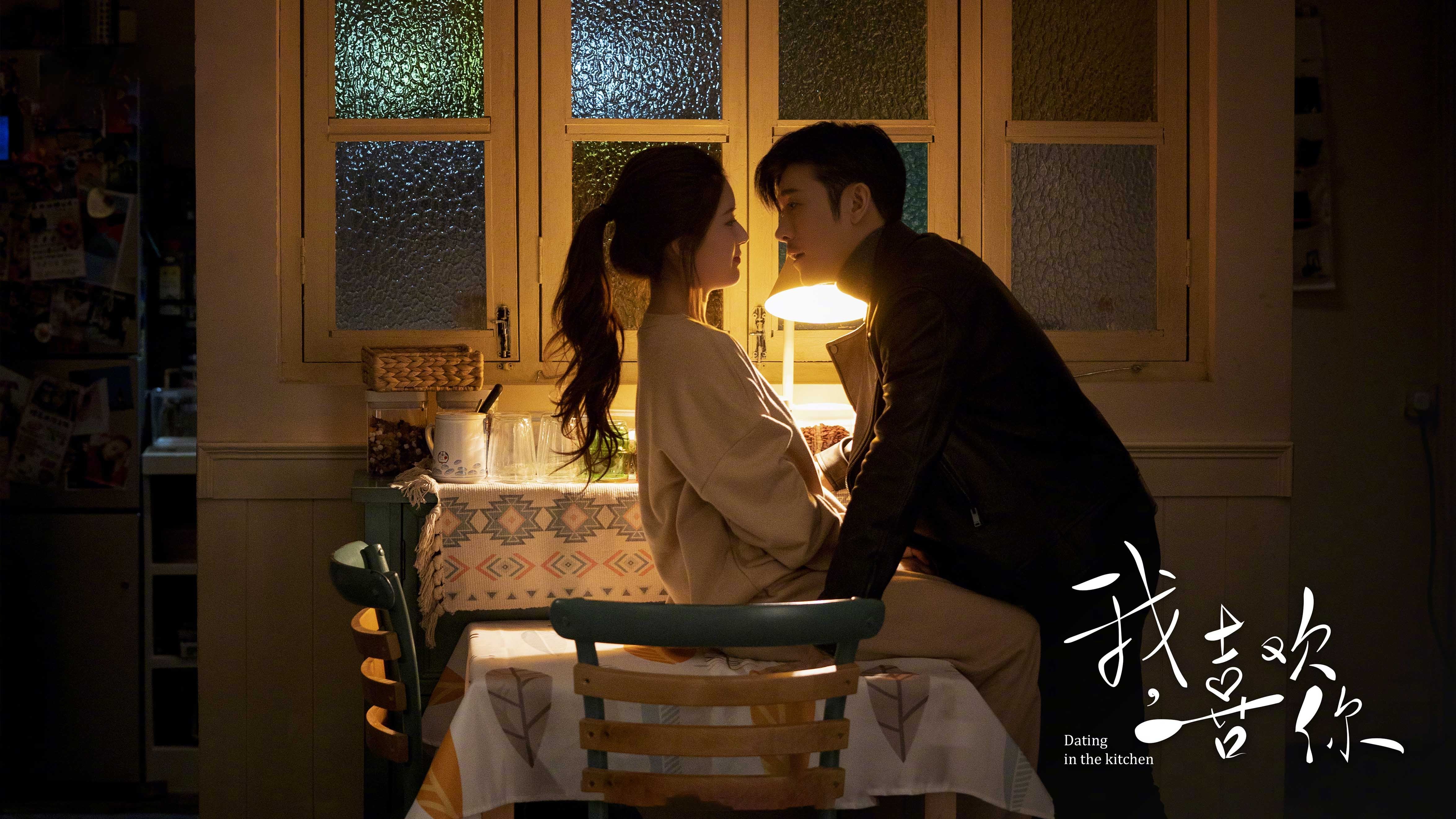 终极较量，当个人英雄主义遭遇体系化绞杀