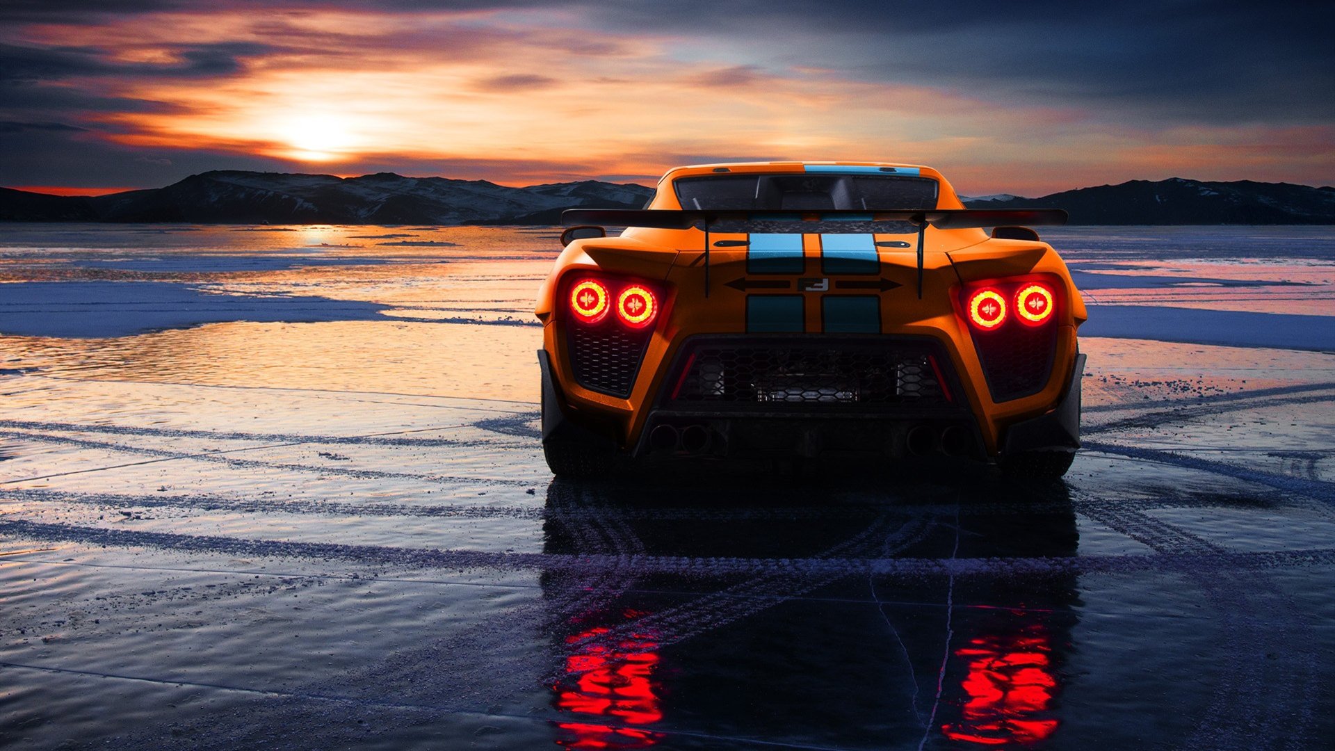 绿茵与硬木的对话，悬念终结者与英雄主宰的时刻