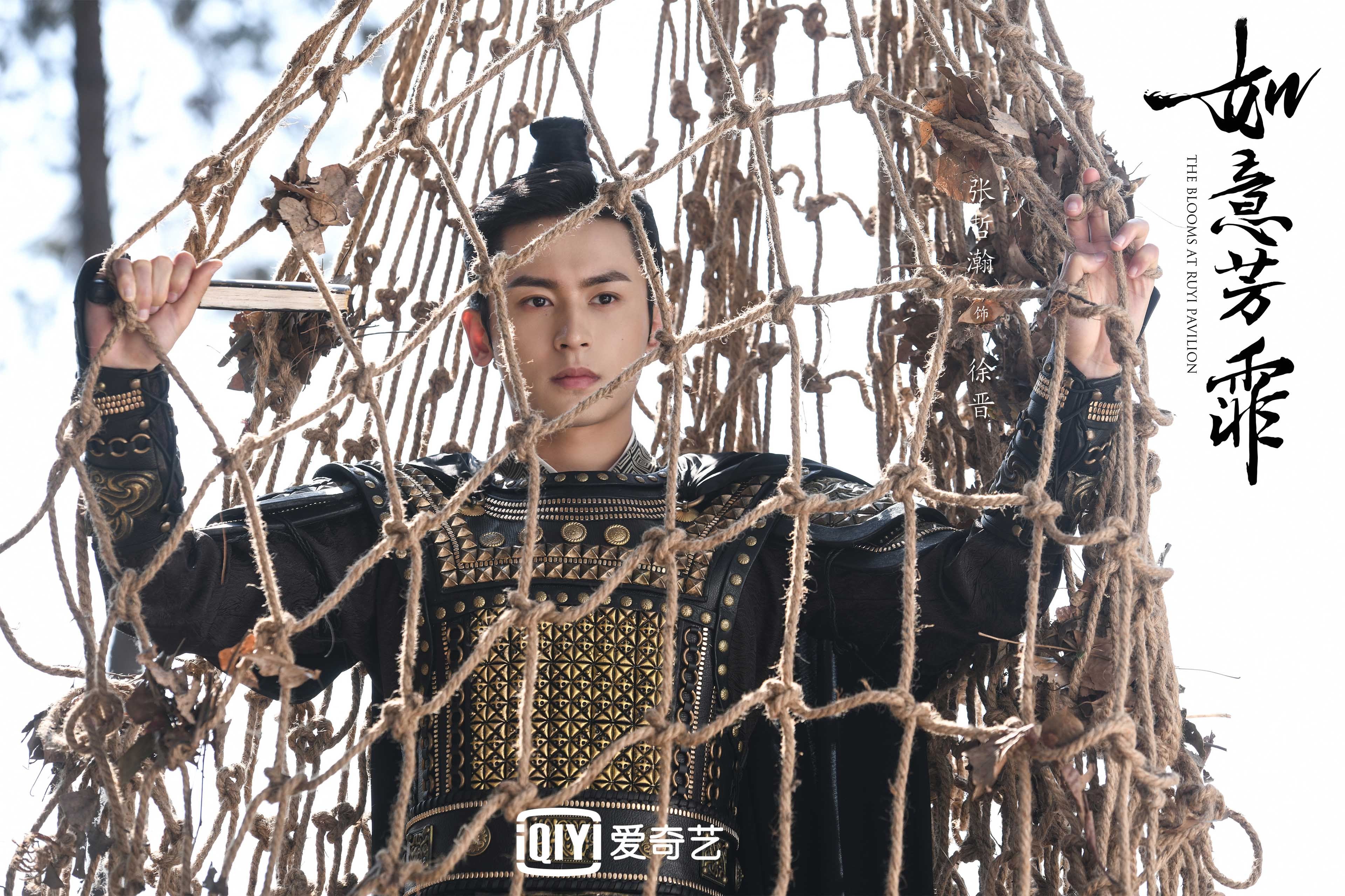 当欧冠哨响于篮球场，北京队足球式淘汰爵士的奇幻之战