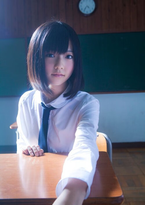 利拉德，那柄刺破北境长夜的钥匙