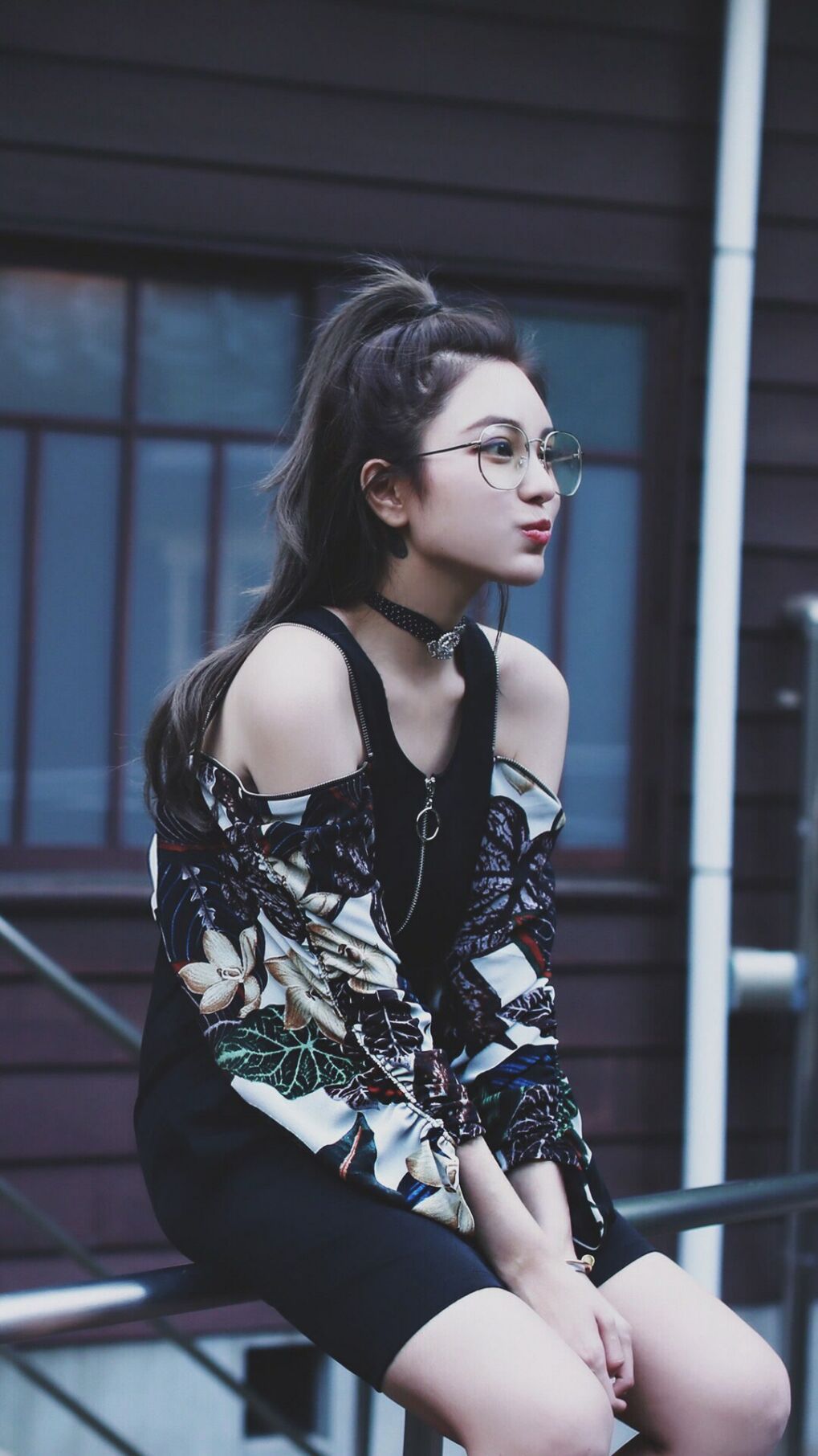 冰封逆转与火焰救赎，新疆团队与克莱的跨域同频