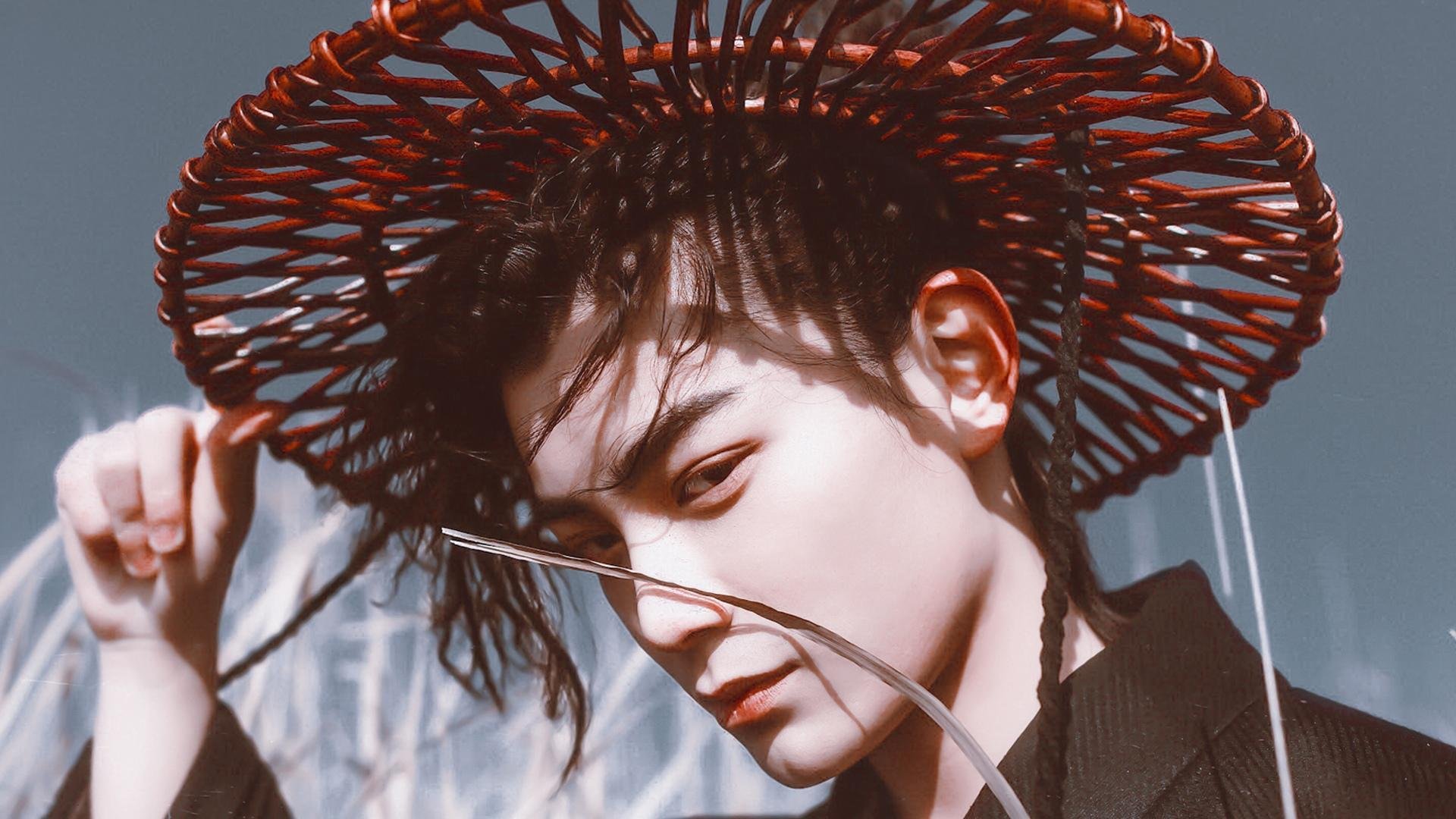 开云体育入口-冰封与火焰，西决生死战之夜，京多安的一箭穿心