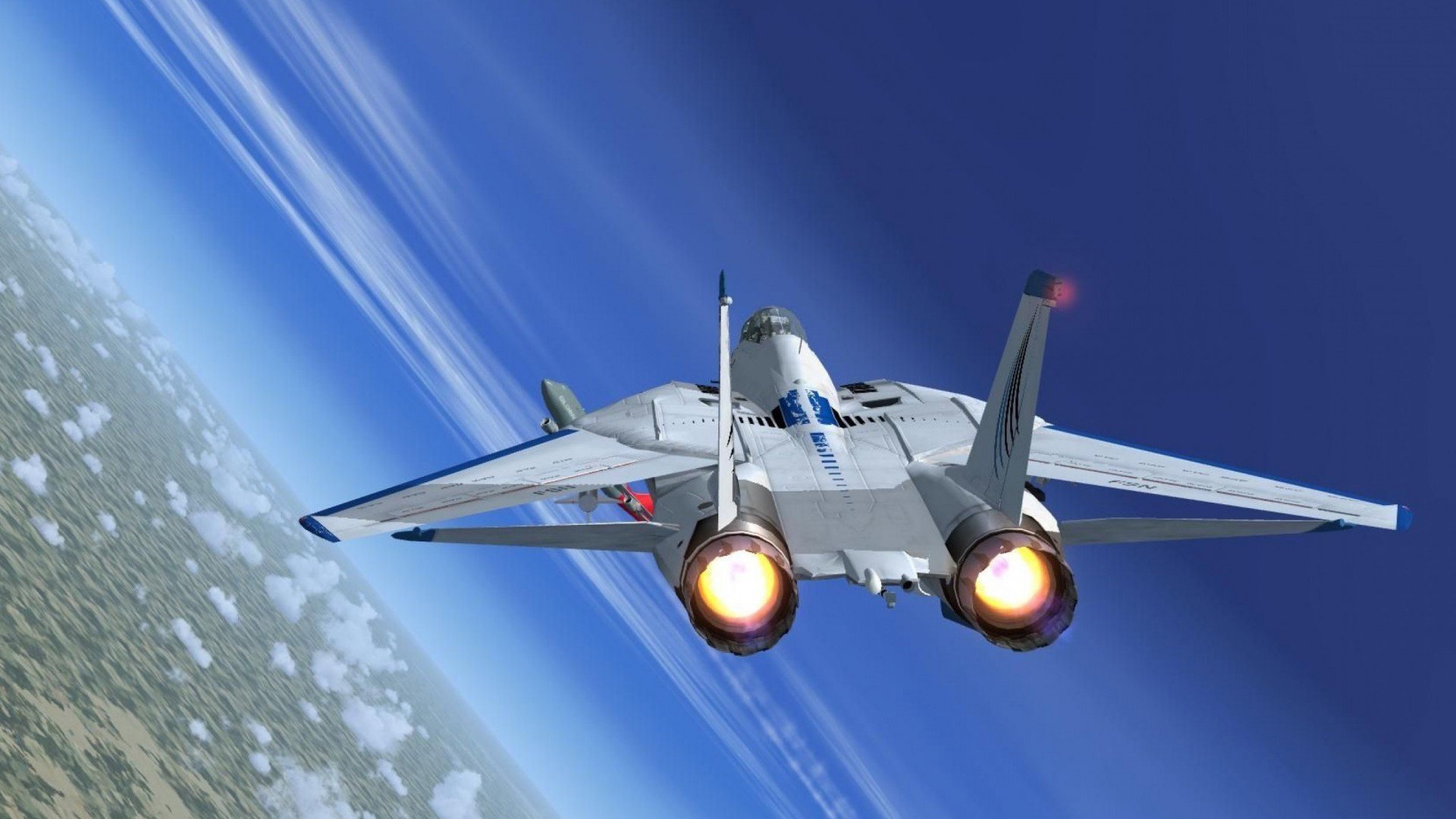 篮球平行宇宙，当上海鏖战孟菲斯，文班亚马在马德里降维打击