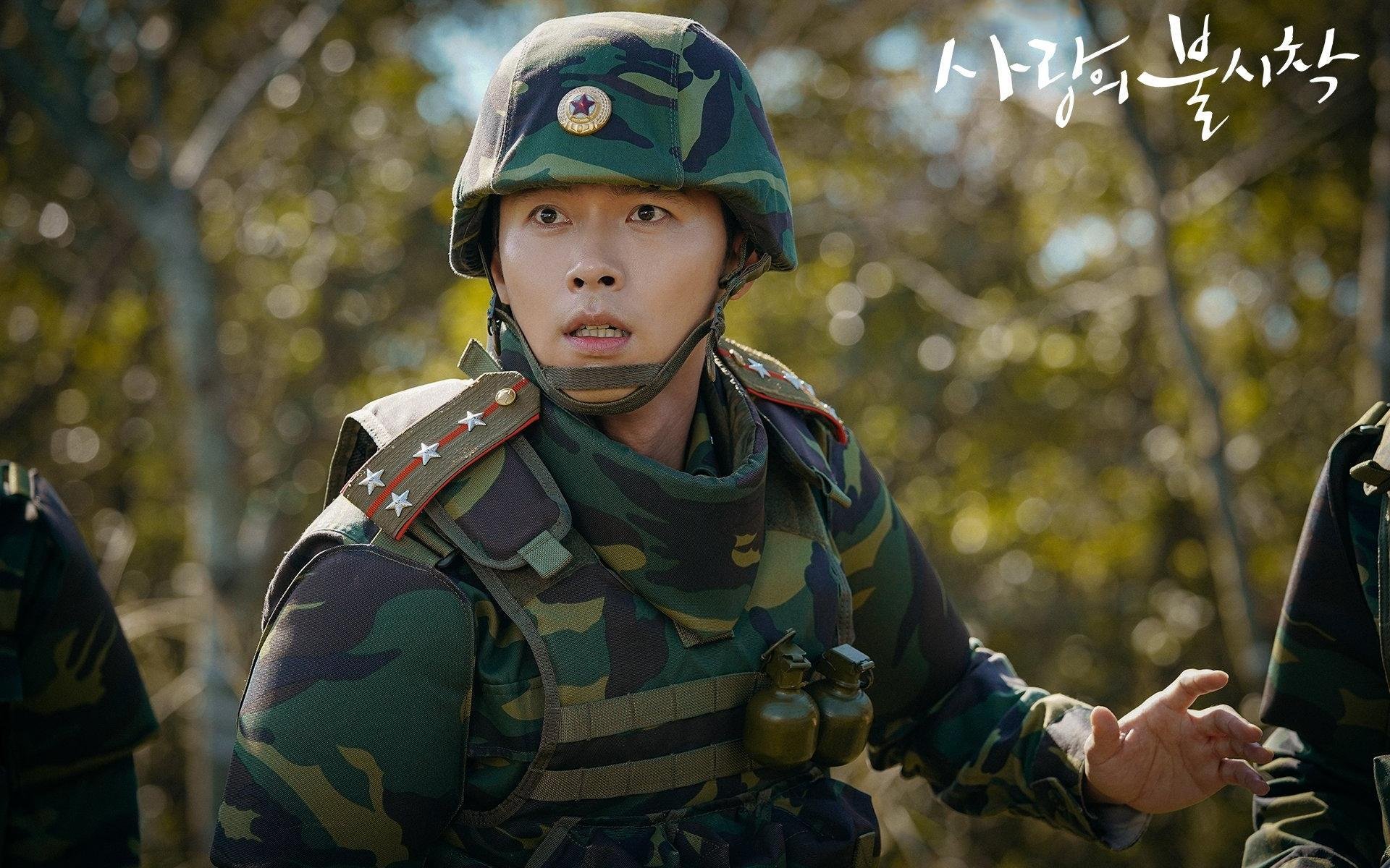 F1年度争冠之夜，当赛道硝烟遇上绿茵天使之刃