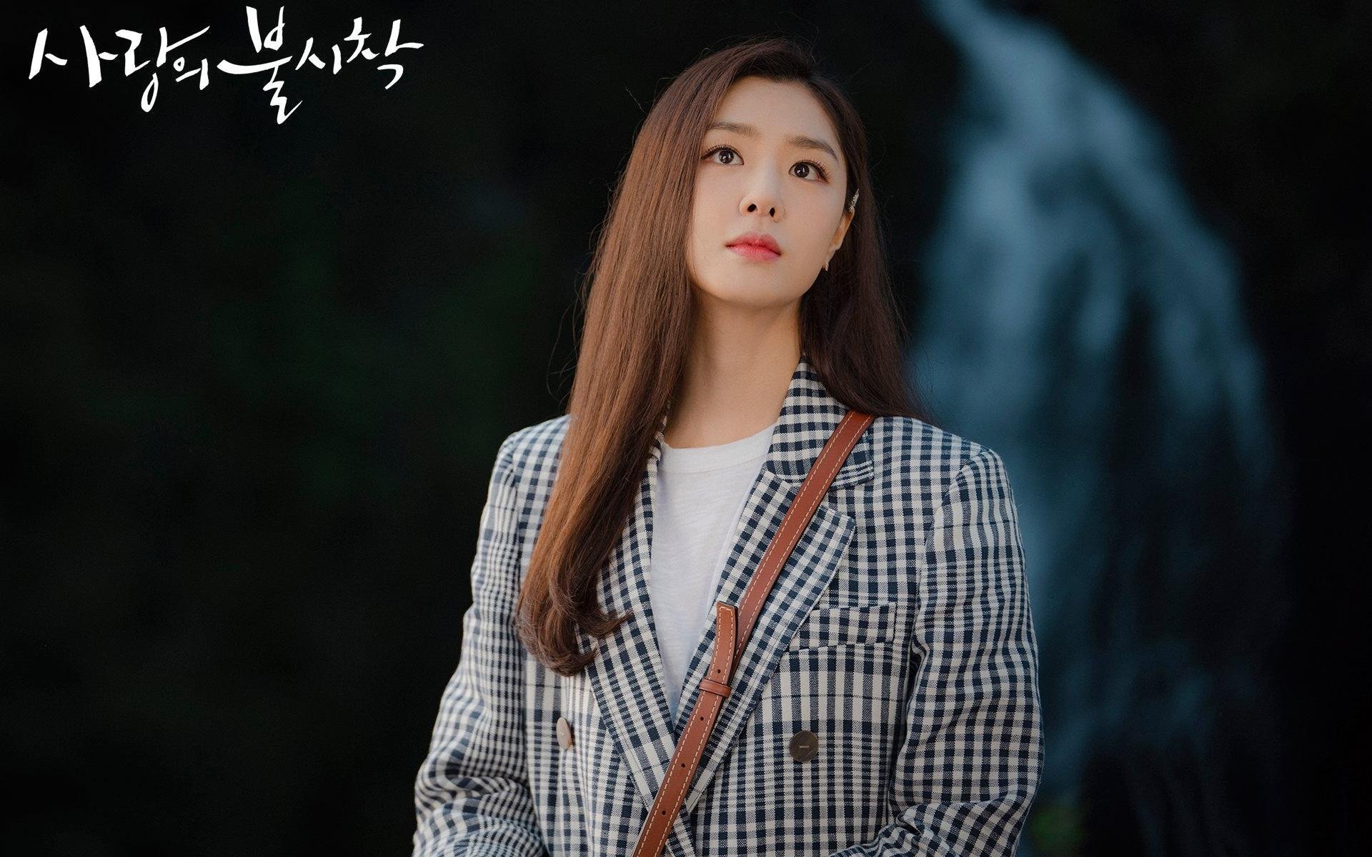 条条大路通罗马，记德布劳内征服温布利之夜