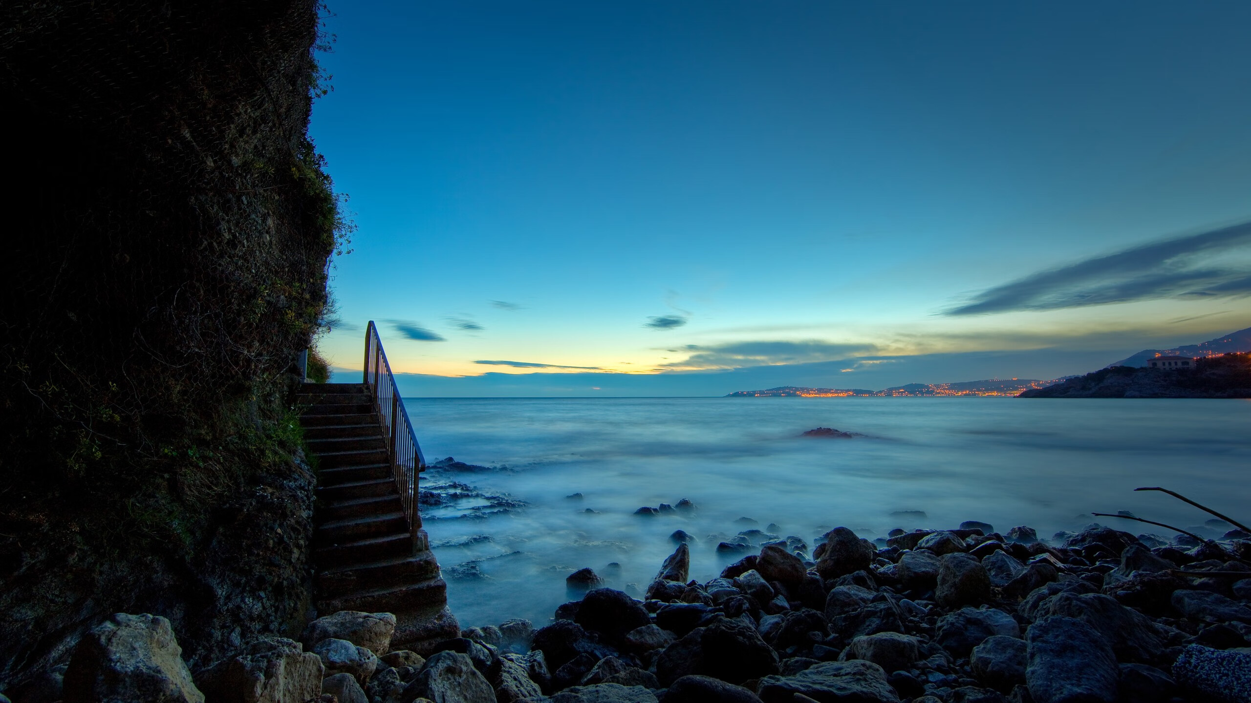 双面欧冠，切尔西的铁血风暴与莫德里奇的永恒独舞