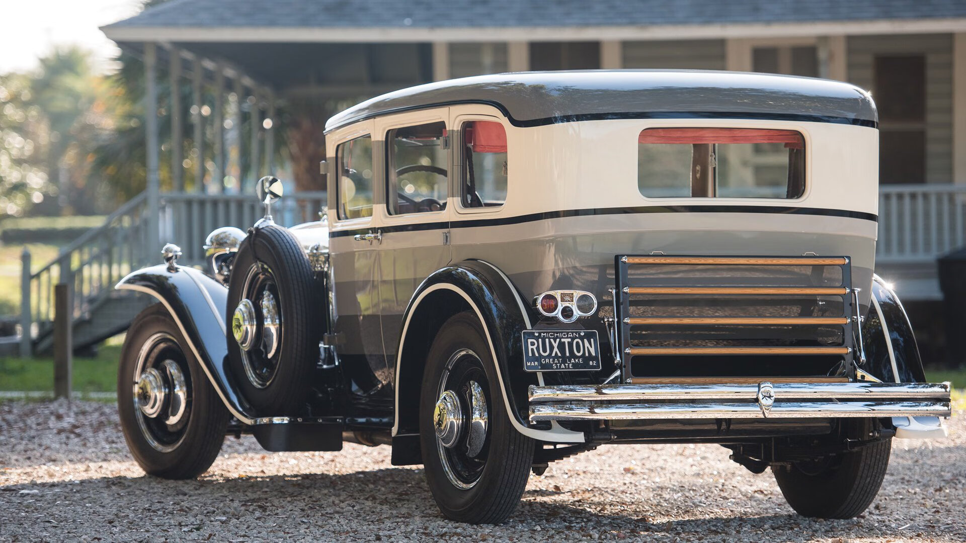 逆境亮剑，罗德里戈独舞南半球的雨夜，为新西兰推开胜利之门