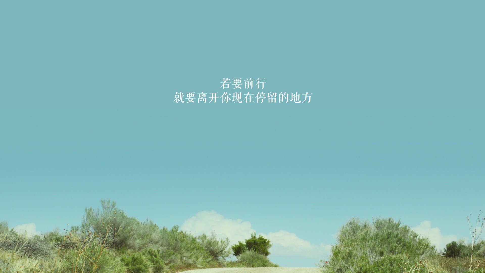 燃绿北岸花园,贝恩法则与凯尔特人的冠军拼图