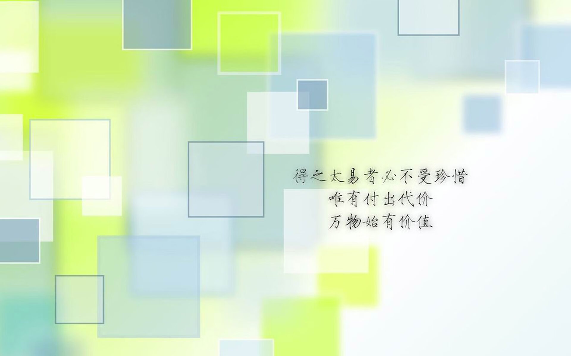 欧冠半决赛之夜,当塔图姆在波士顿的欧冠舞台证明越大越强