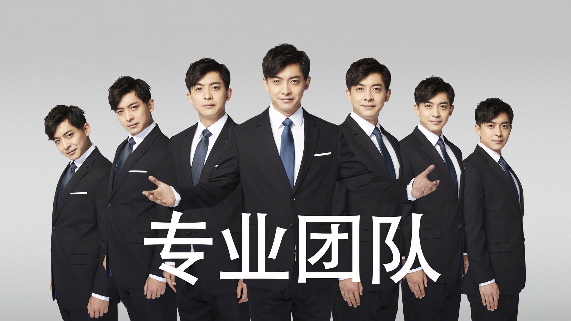 爵士死神布克!终结老鹰连败,关键三连击成制胜法宝