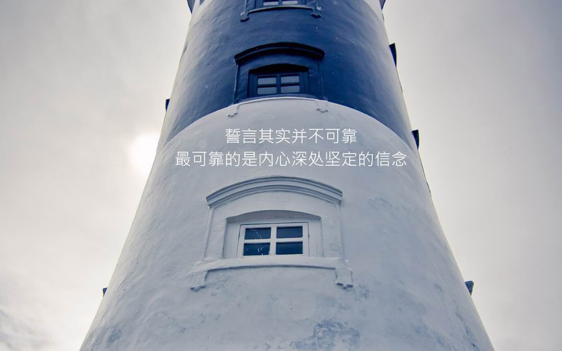 无争议的统治力，布伦森闪耀全场，深圳战术铁幕彻底锁死太阳
