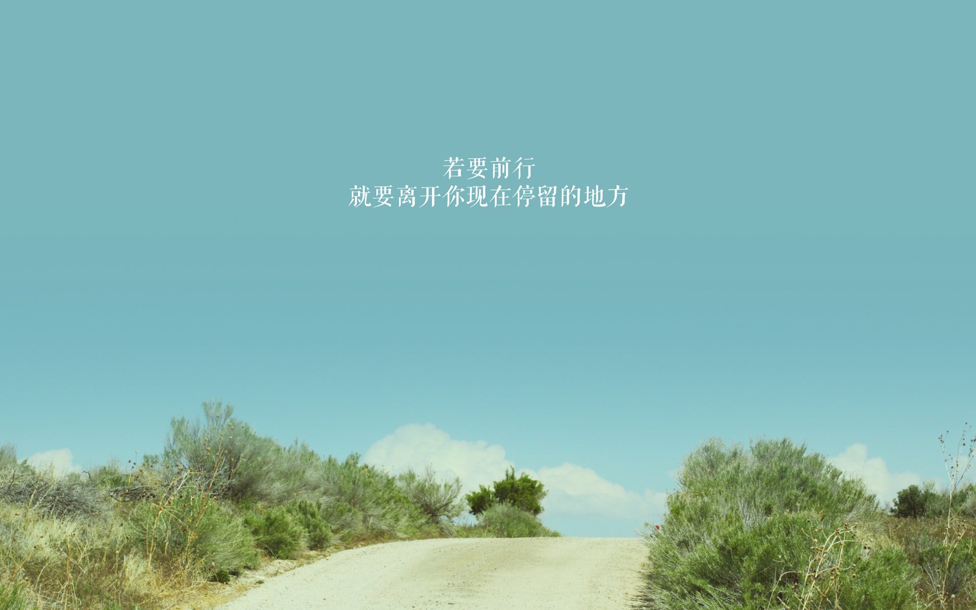 独属于足球的荣光，当北欧的稳健在2026世界杯上，扼住了命运的咽喉与天才的脉搏