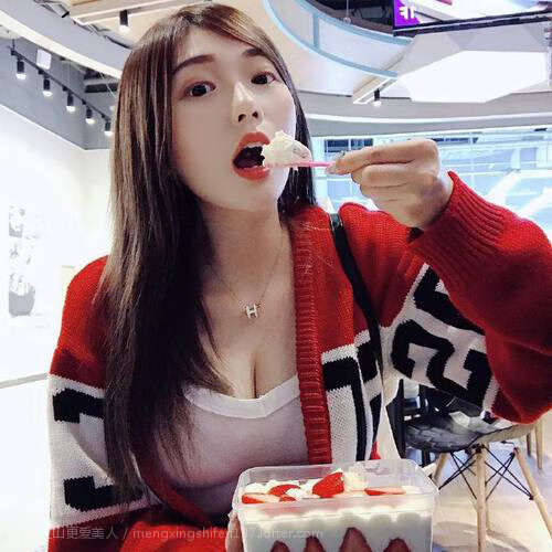 独属于足球的荣光，当北欧的稳健在2026世界杯上，扼住了命运的咽喉与天才的脉搏