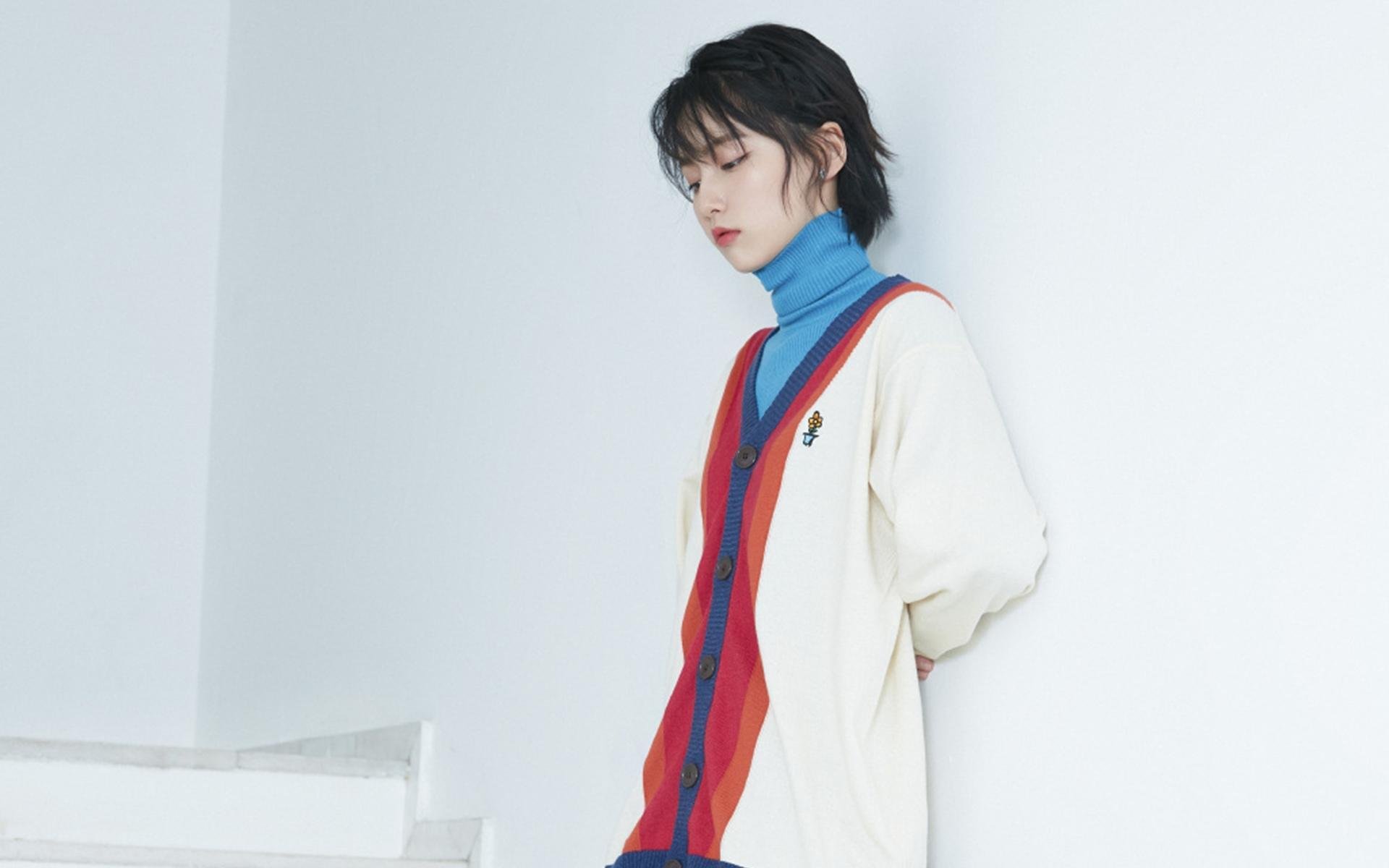 控球艺术碾压钢铁意志，2026世界杯焦点战，佩德里化身魔术师，保加利亚开启技术风暴碾压印度