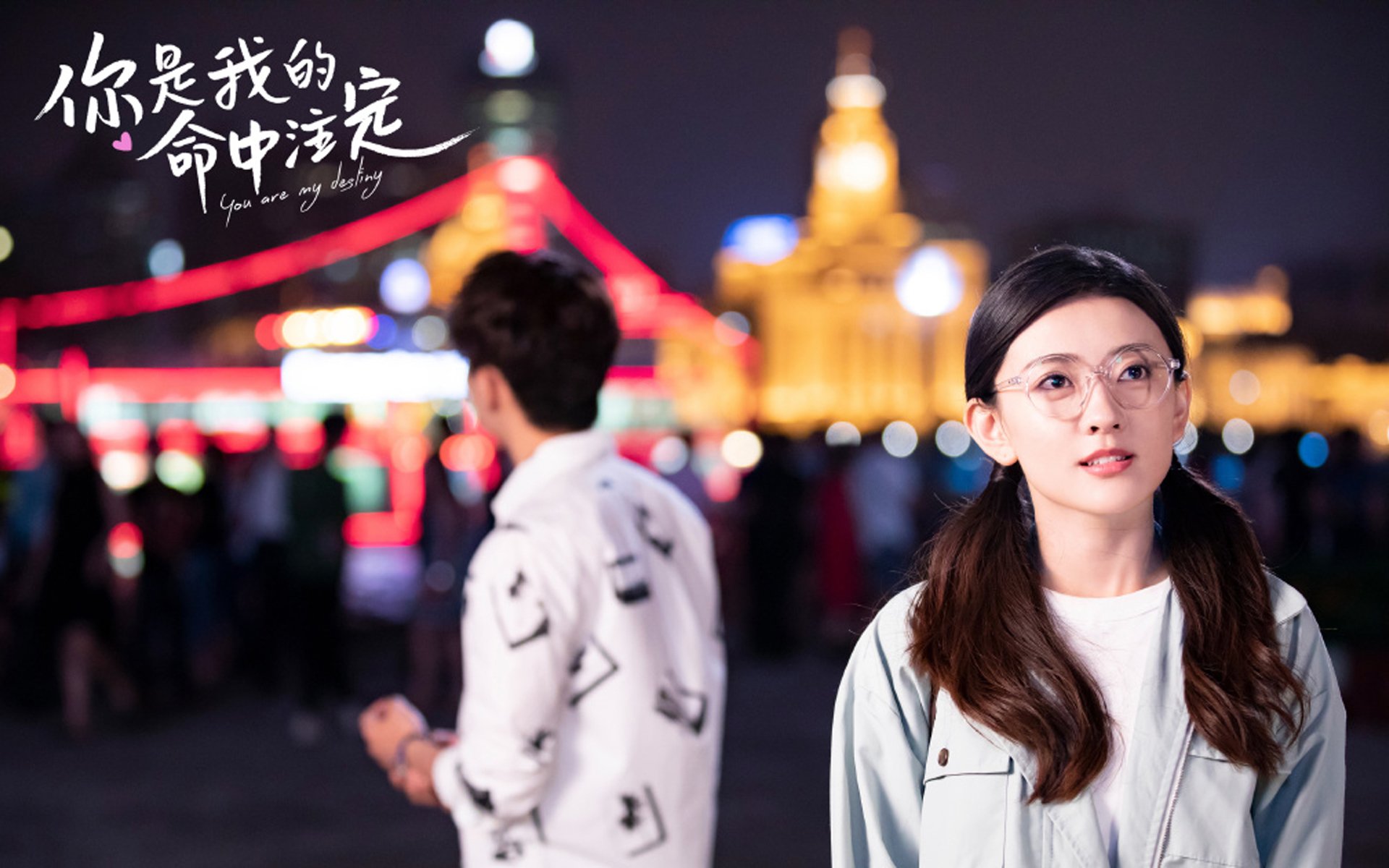 时间窃贼，京多安如何用慢节奏主导丹麦大胜阿联酋，让2026世界杯B组焦点战沦为一场单向的时间实验