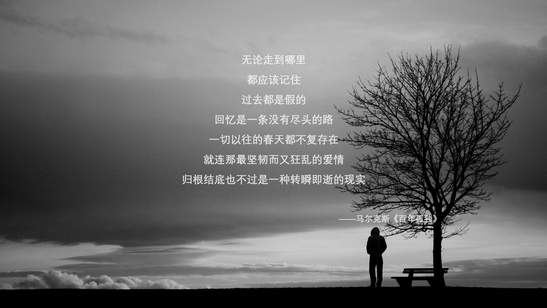 沙漠中的涅槃，2026，那场被布局天下的唯一逆转
