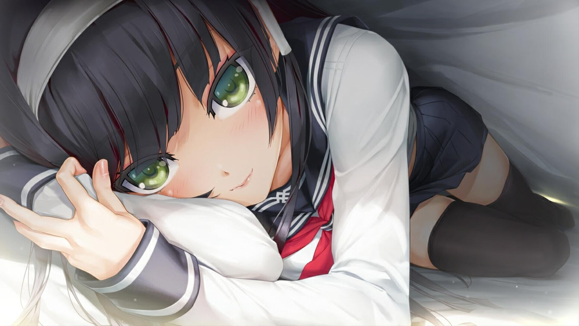 老兵不死,只是渐次凋零,当吉鲁的铁蹄踏碎黑夜,却输给了一颗最像自己的灵魂