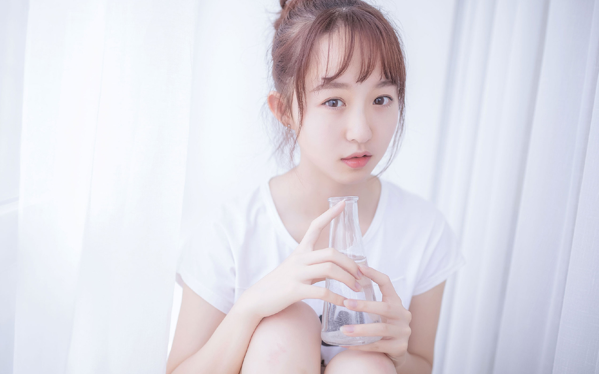 颠覆桑巴王朝，当碾压成为唯一答案，墨西哥在2026世界杯H组书写的控球神话