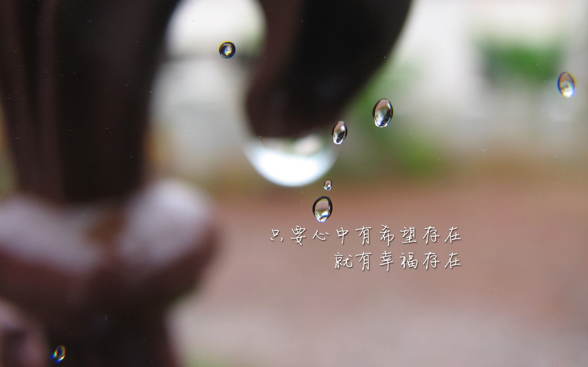 东瀛之翼，萨卡归化首秀，日本在2026世界杯D组全面压制澳大利亚
