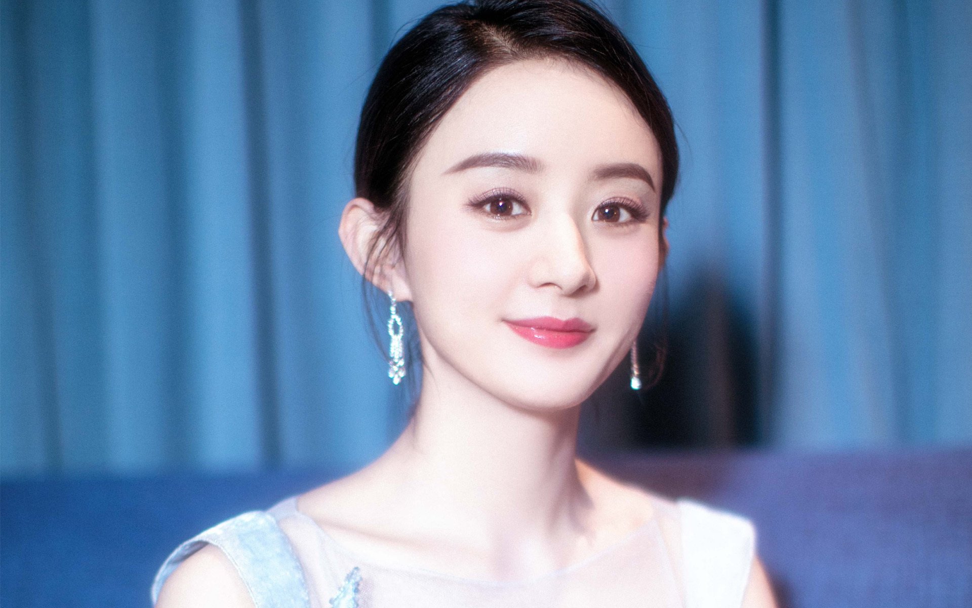 北非雄狮的十年血债，2026世界杯，喀麦隆80分钟绝杀韩国，德容用控球霸权导演了一场王者复仇