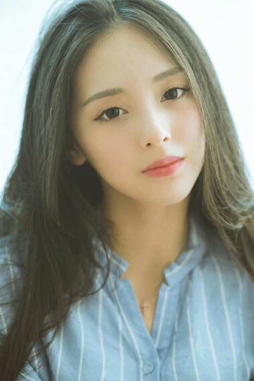沙漠与安第斯之间的对决，当萨内成为智利之魂，伊朗的绿洲梦碎2026