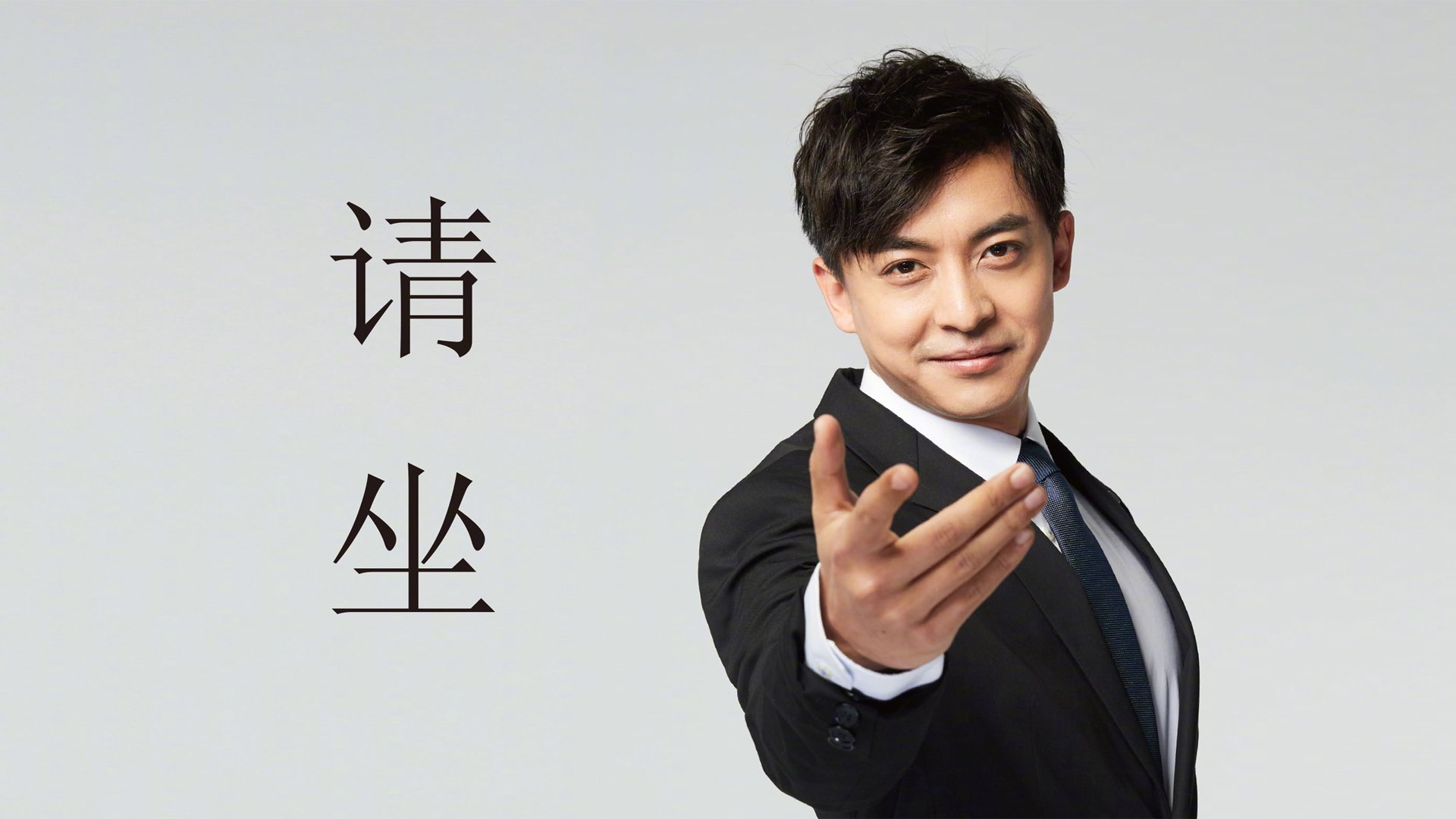 绝境之光，当铁血战车碾碎童话，罗德里戈用一记超越胜负的神之一脚定义2026