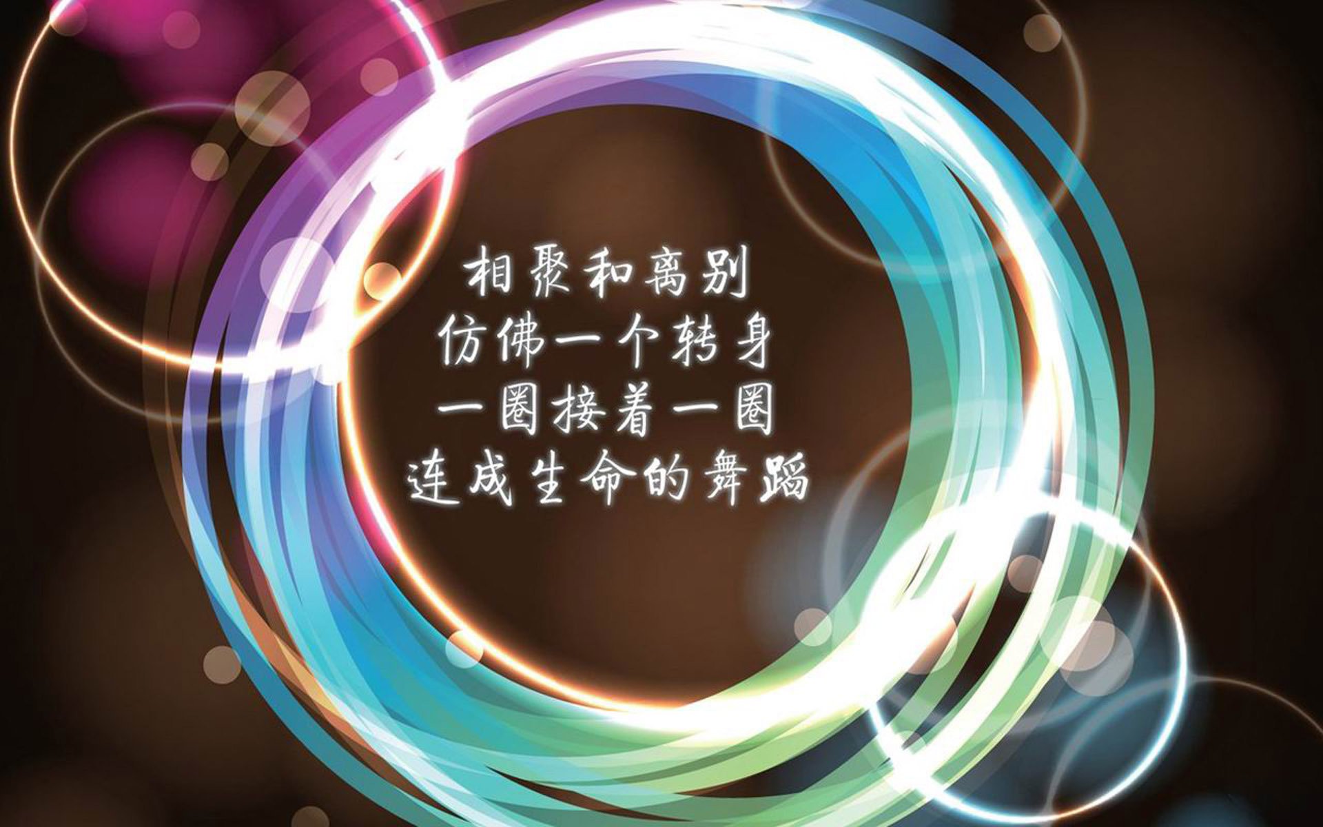 法兰西王朝的钢铁洪流与暹罗古国的技术图腾，C罗灵魂附体，攻守转换中的世纪绝杀—世界杯H组出线生死战的魔幻现实主义实录