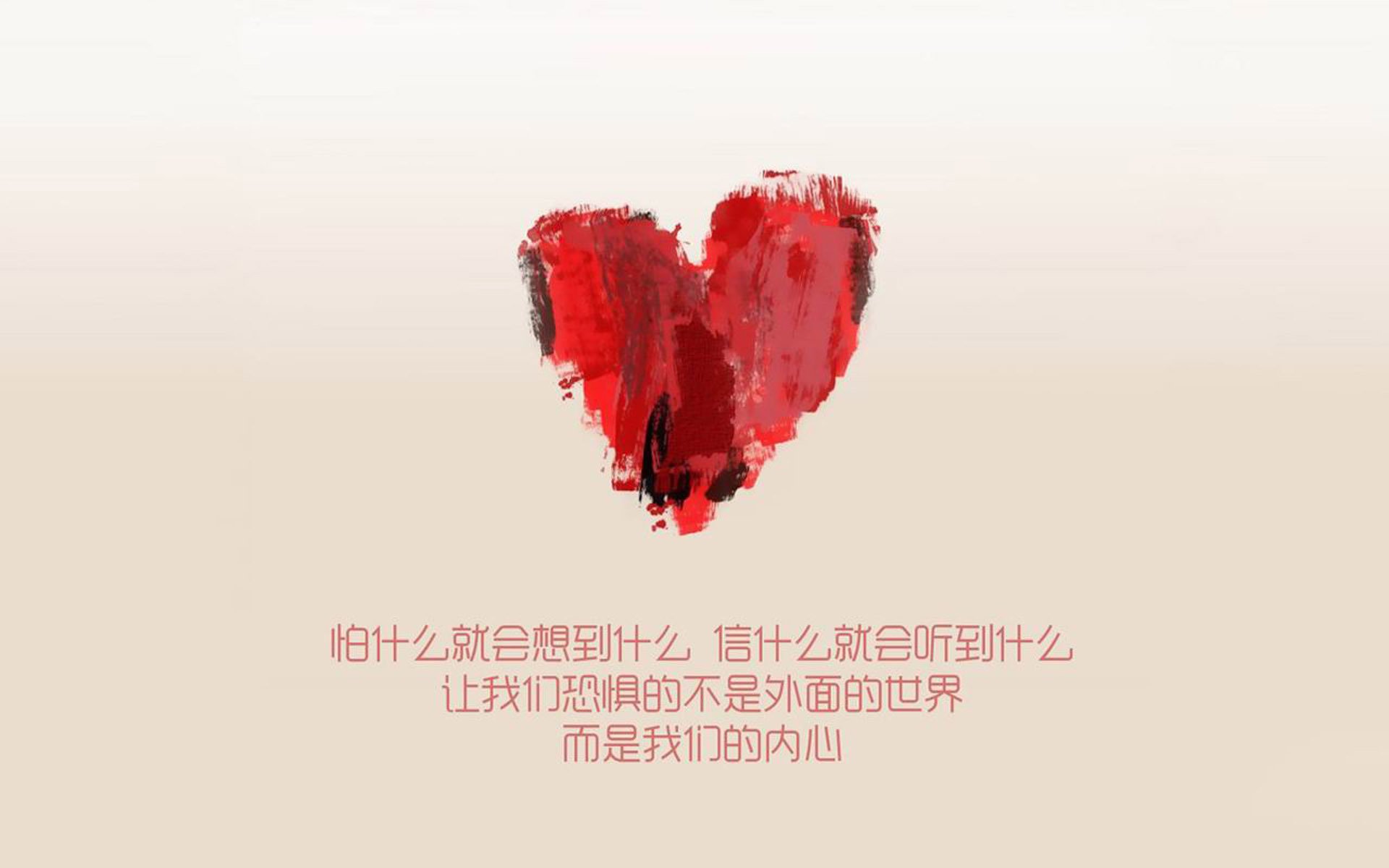 2026世界杯的悖论之夜，当哥伦比亚横扫越南成为最危险的谎言，久保建英用一秒预见改写历史