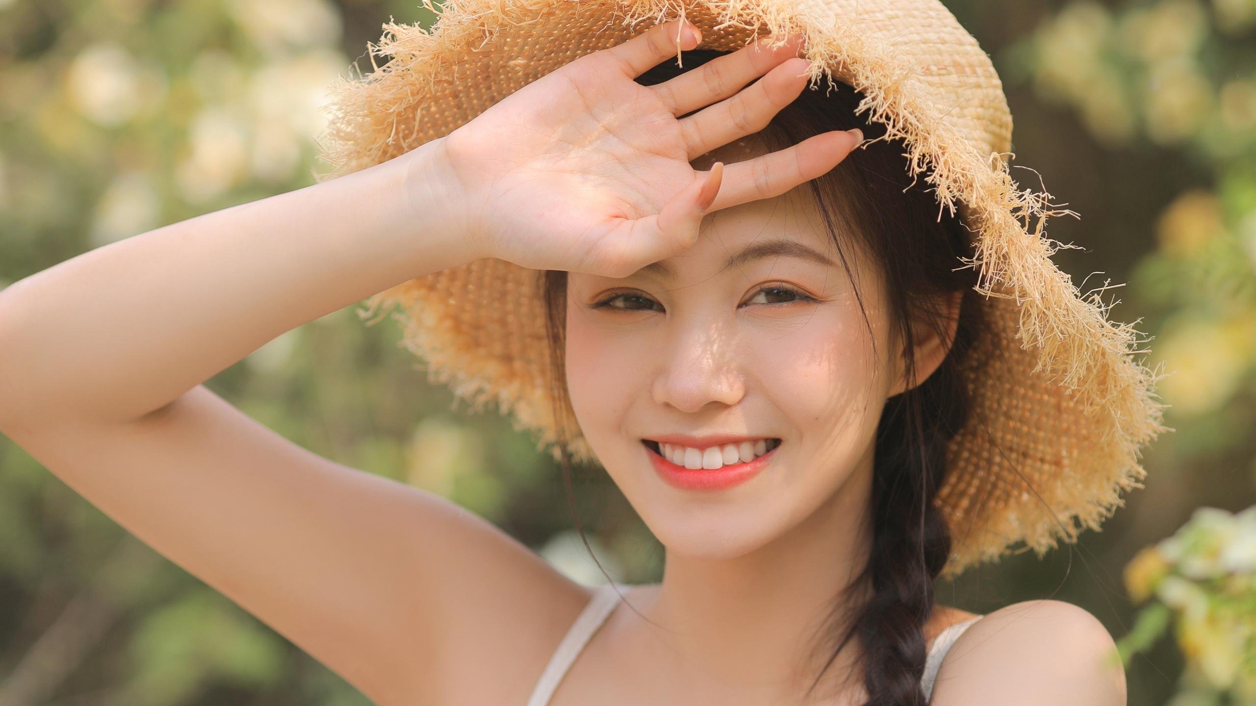 孤星照亮冰原，姆巴佩与一个非典型中欧国家的世界杯救赎