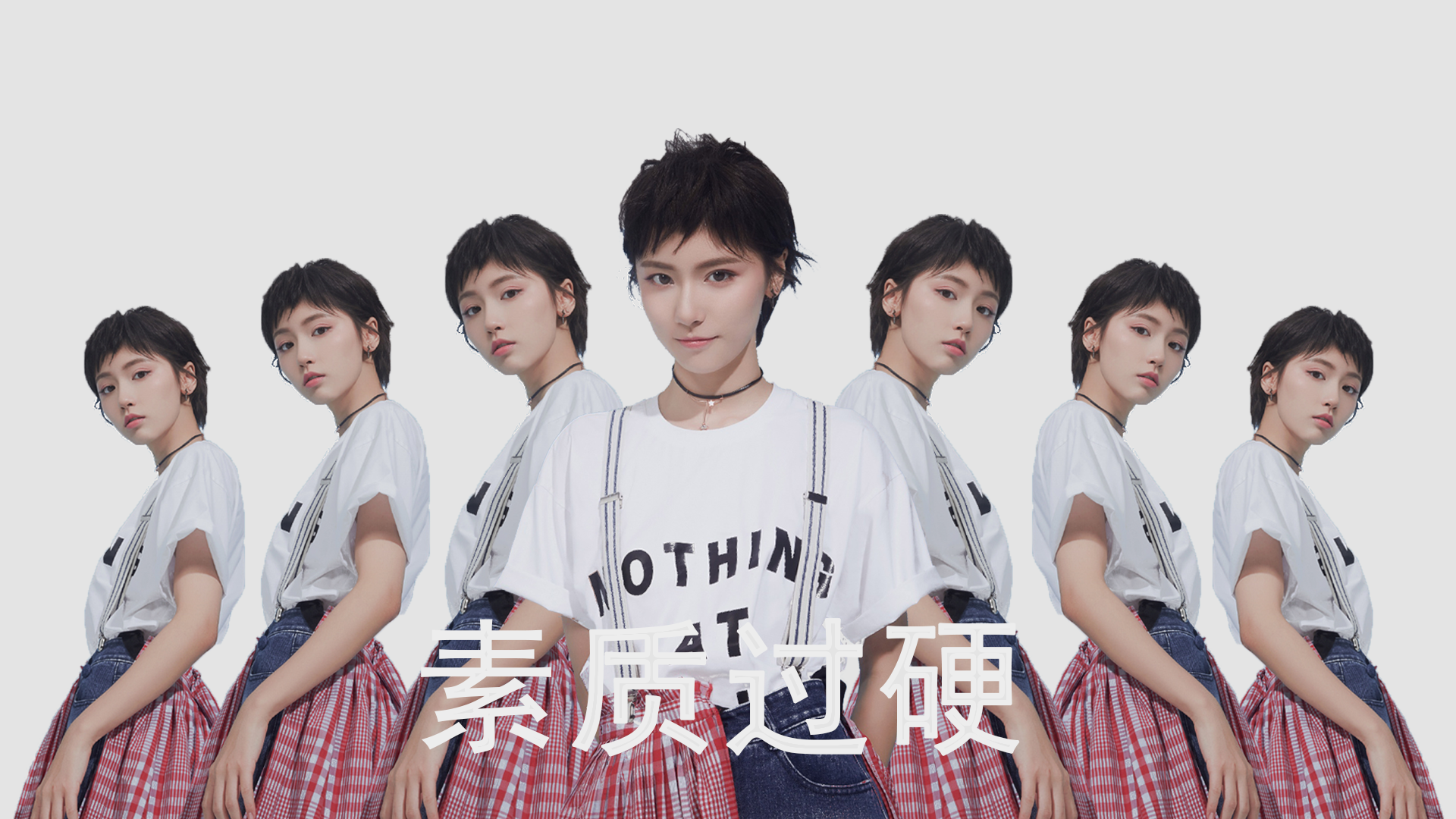 独舞的日耳曼少年,与颠覆北欧的红色风暴,2026世界杯G组,两种唯一的降临