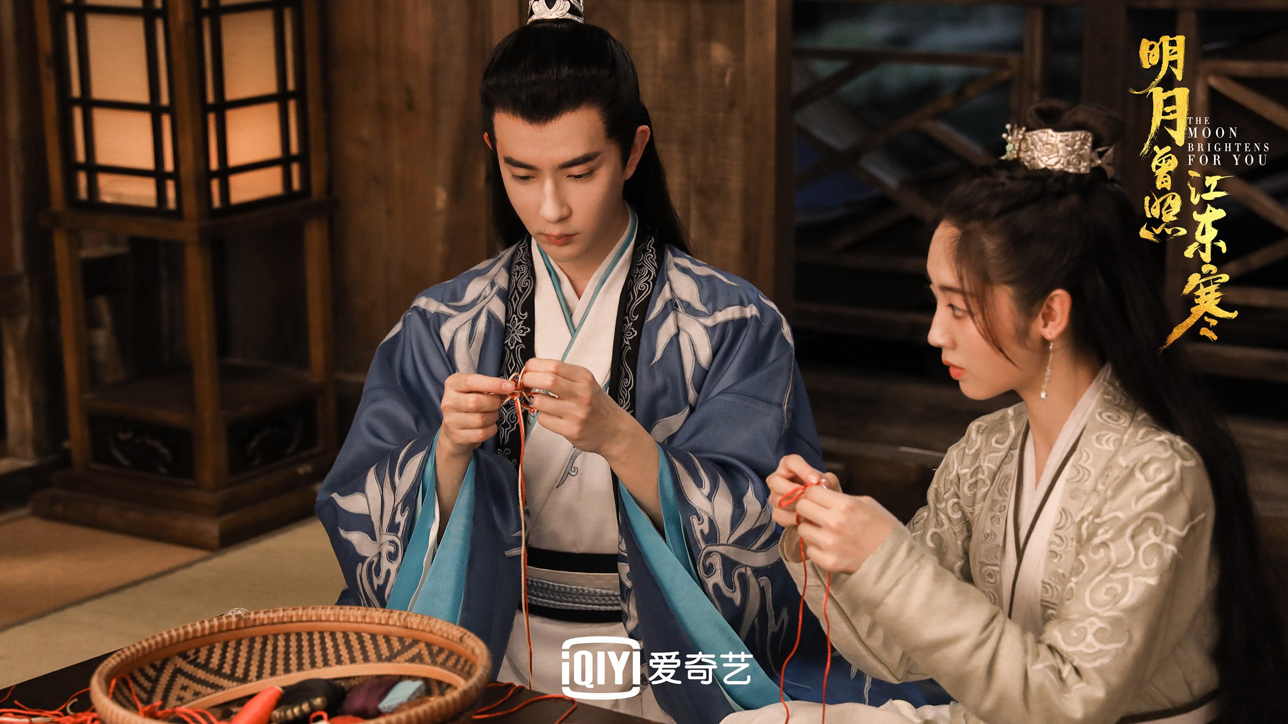 蓝宝石之夜，当死亡之组的剧本被改写，莫德里奇以鬼魅之舞点亮2026