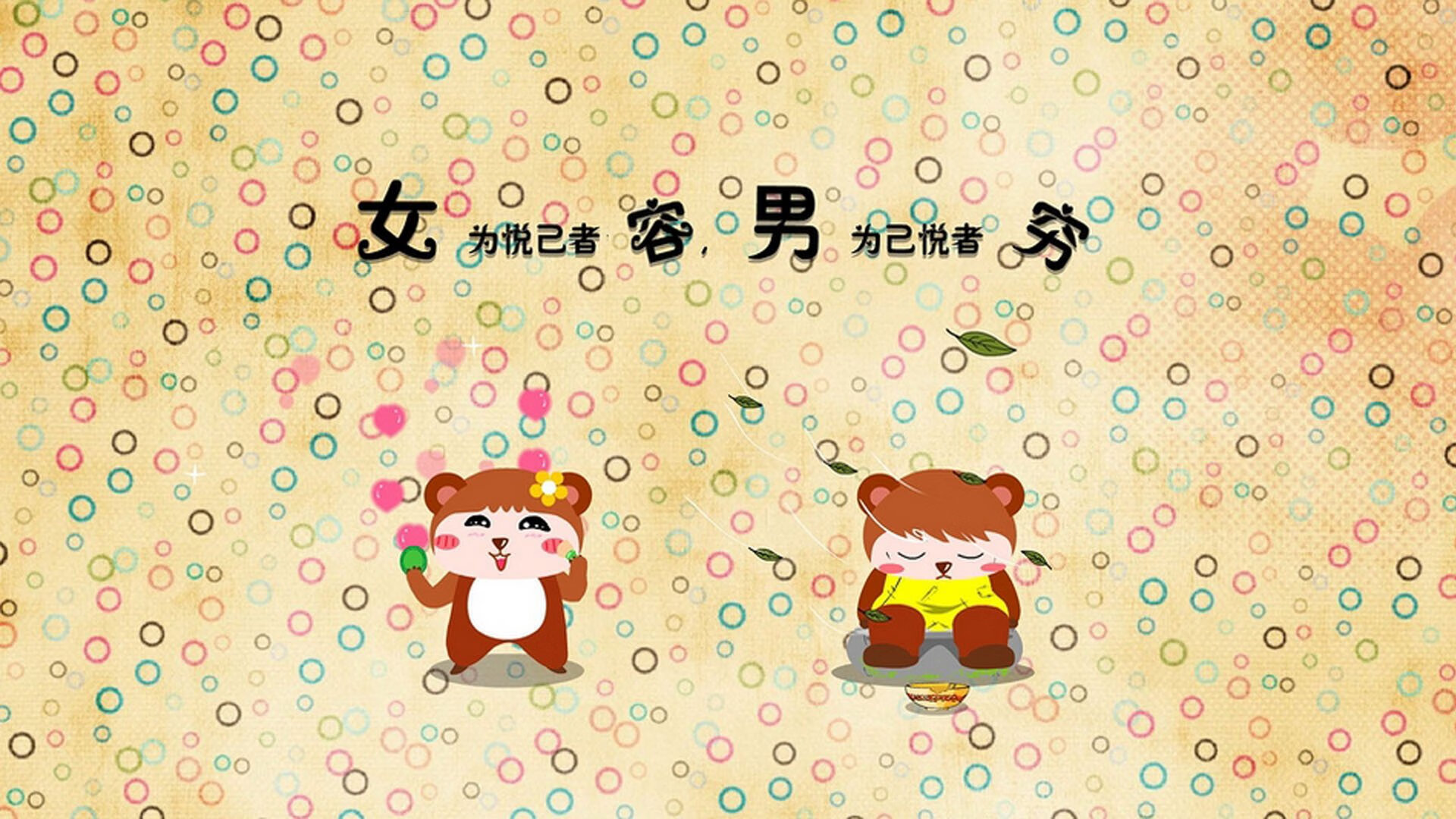 逆转与狂飙，2026世界杯小组赛关键战，巴西绝地翻盘乌兹别克斯坦，齐耶赫率摩洛哥奏凯