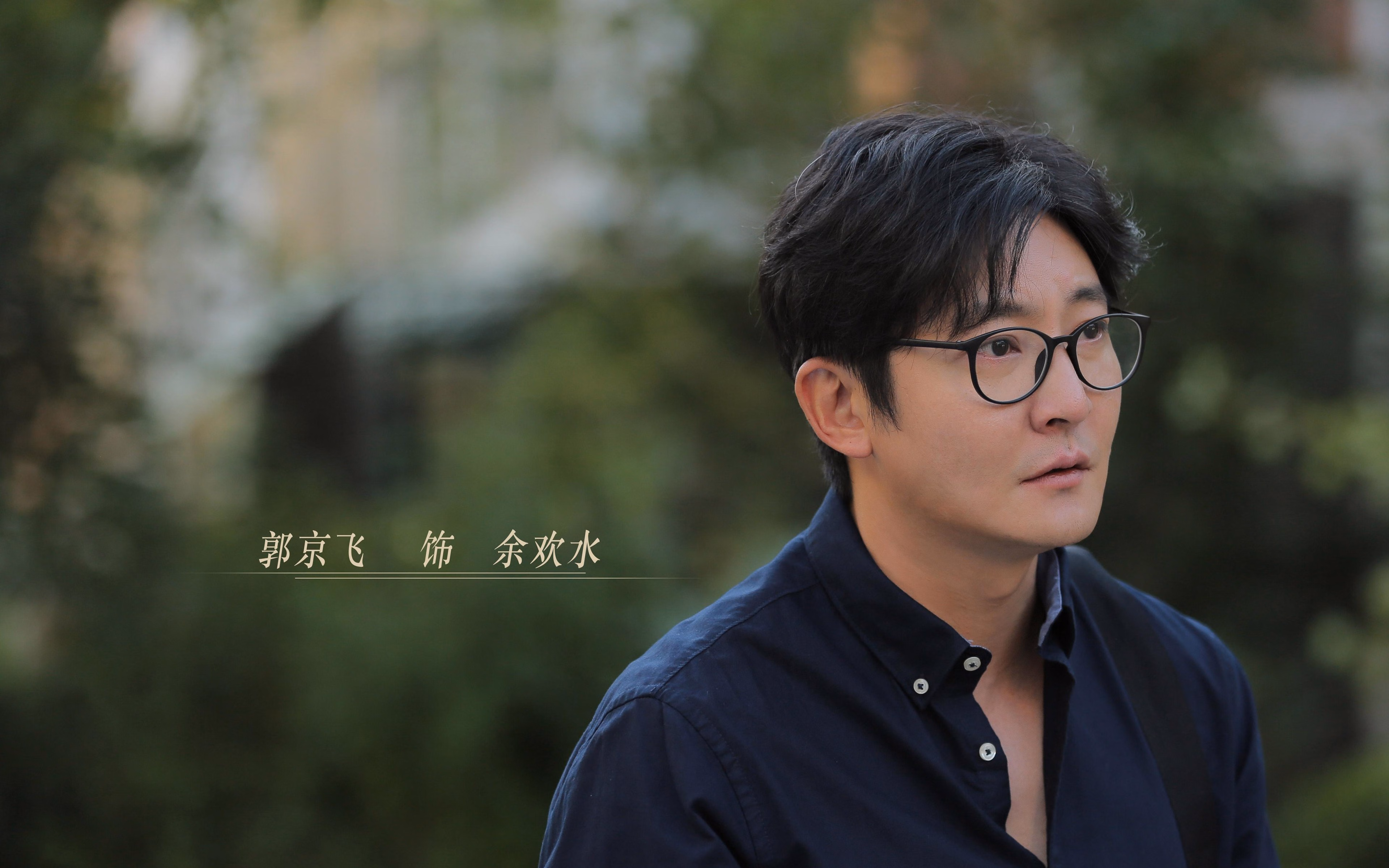 血色黄昏的维京战吼，范戴克绝杀大象 瑞典铁骑碾压2026死亡B组