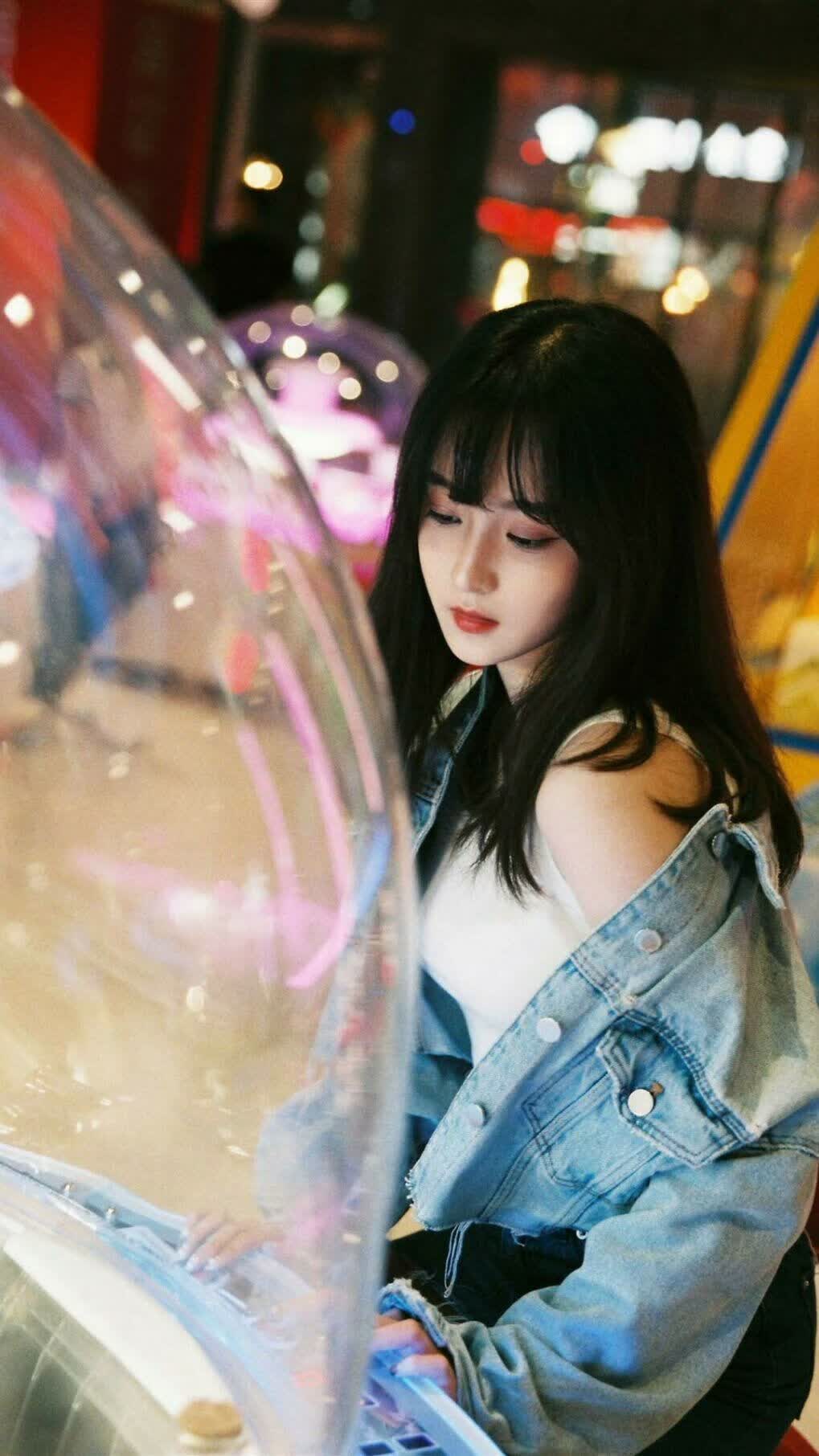 首先，是文章的标题
