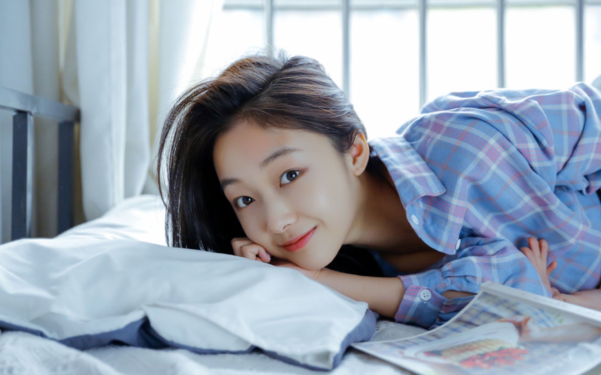 冰与火之歌，德容的子弹时间，如何导演世界杯最冷门逆转？