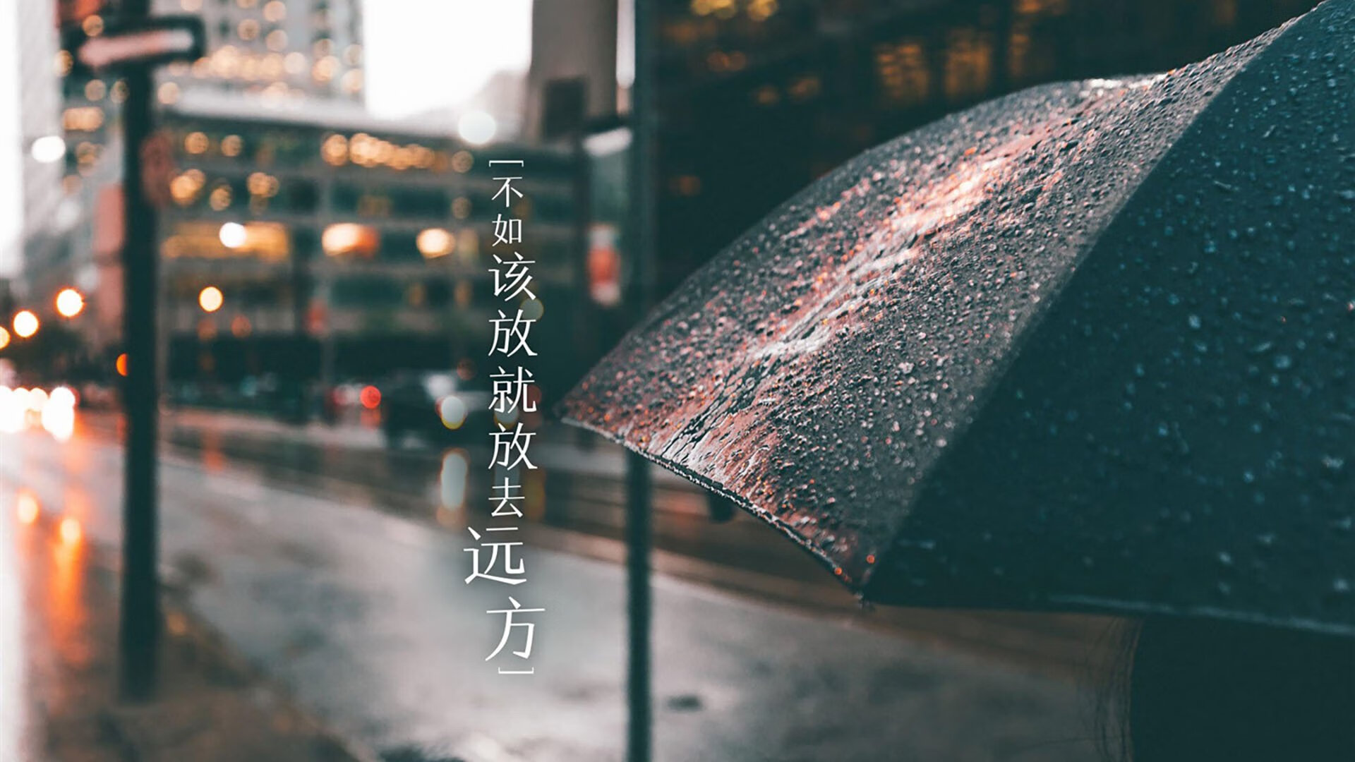 铁幕下的金剑,当严谨德国用非典型风暴刺穿北非壁垒