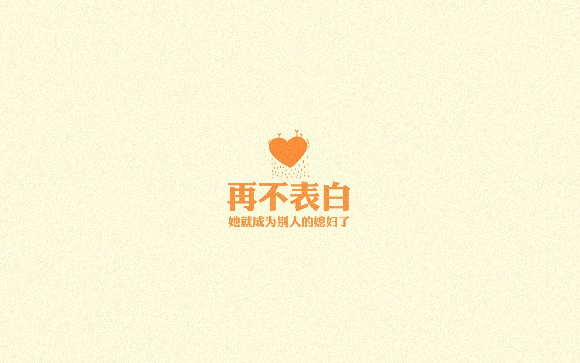 南美雄鹰振翅高飞,2026世界杯G组厄瓜多尔完胜葡萄牙,努涅斯独造三球演绎唯一传奇