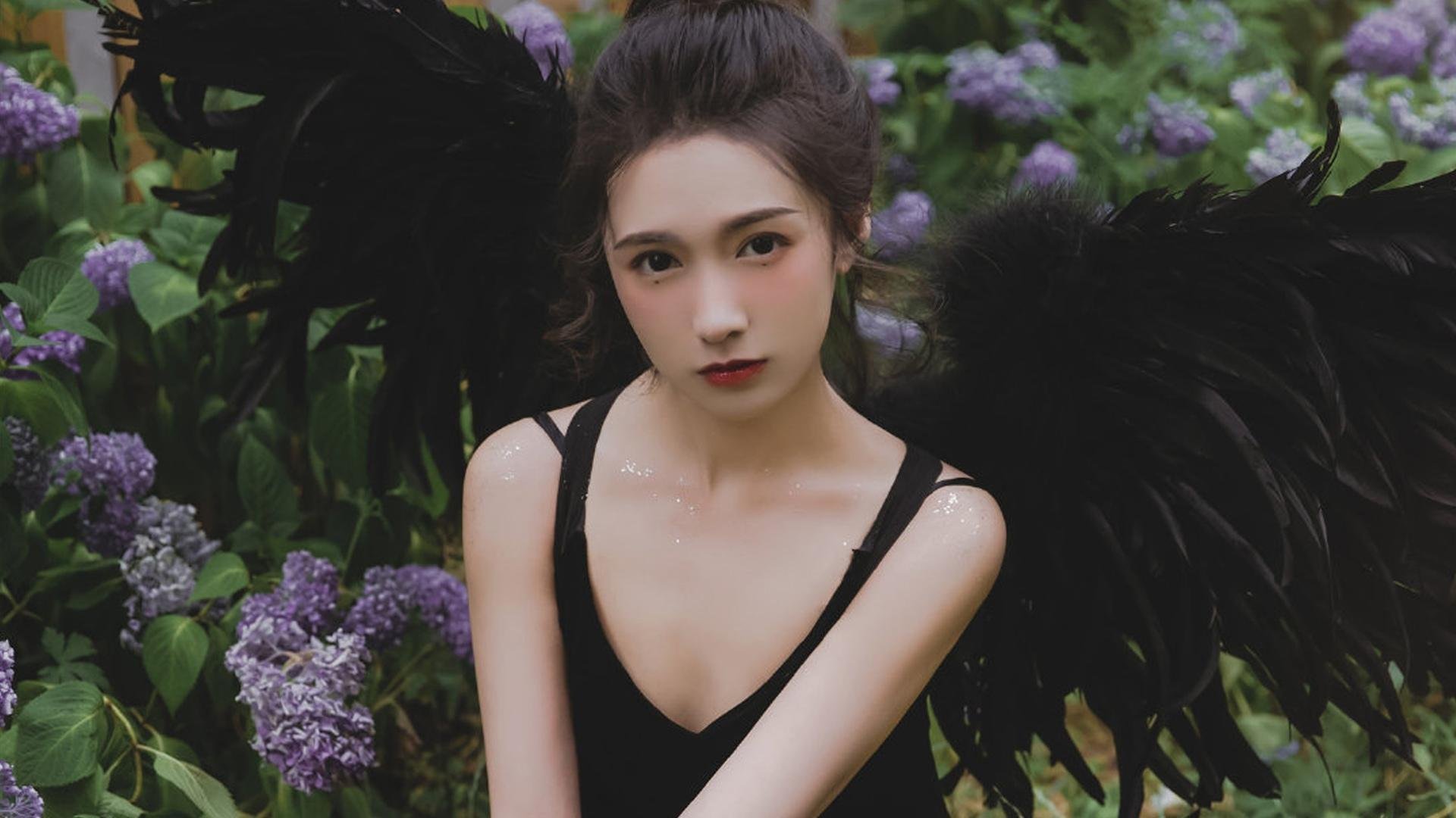 逆袭的命定,当斗牛士的优雅撞上喜马拉雅的铁壁,迪亚斯在2026年世界杯书写最独特的神迹