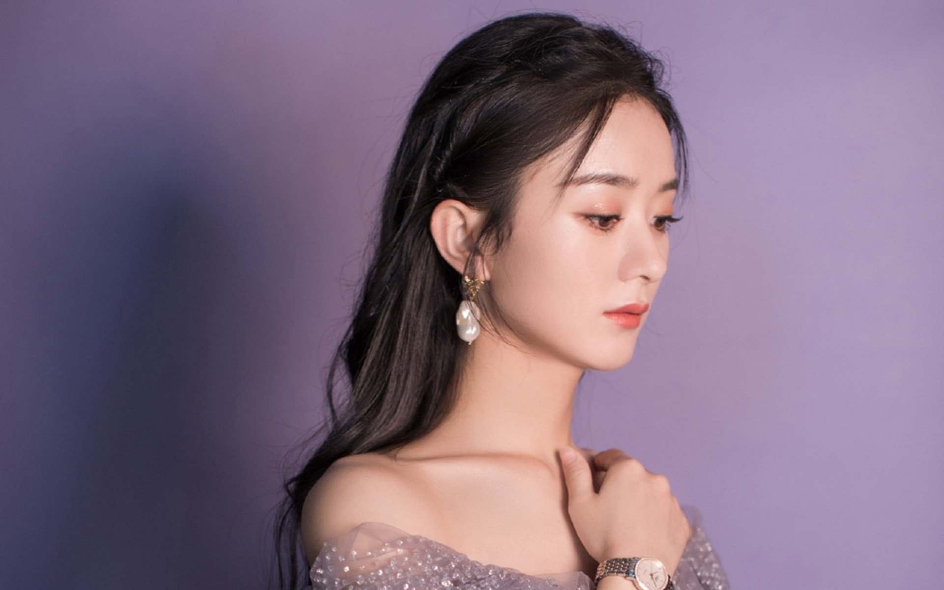 致命反戈,登贝莱这记压哨绝杀,为何让德国队喜忧参半?
