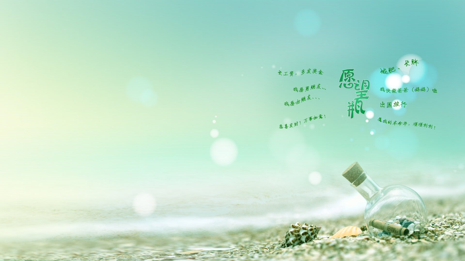 北欧神话，蓝金风暴，佩德里导演黄金一代挽歌，瑞典如何用一场4-0颠覆A组秩序