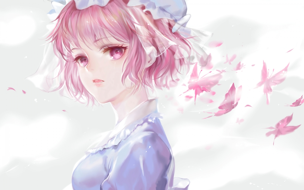 （扩展思维版）