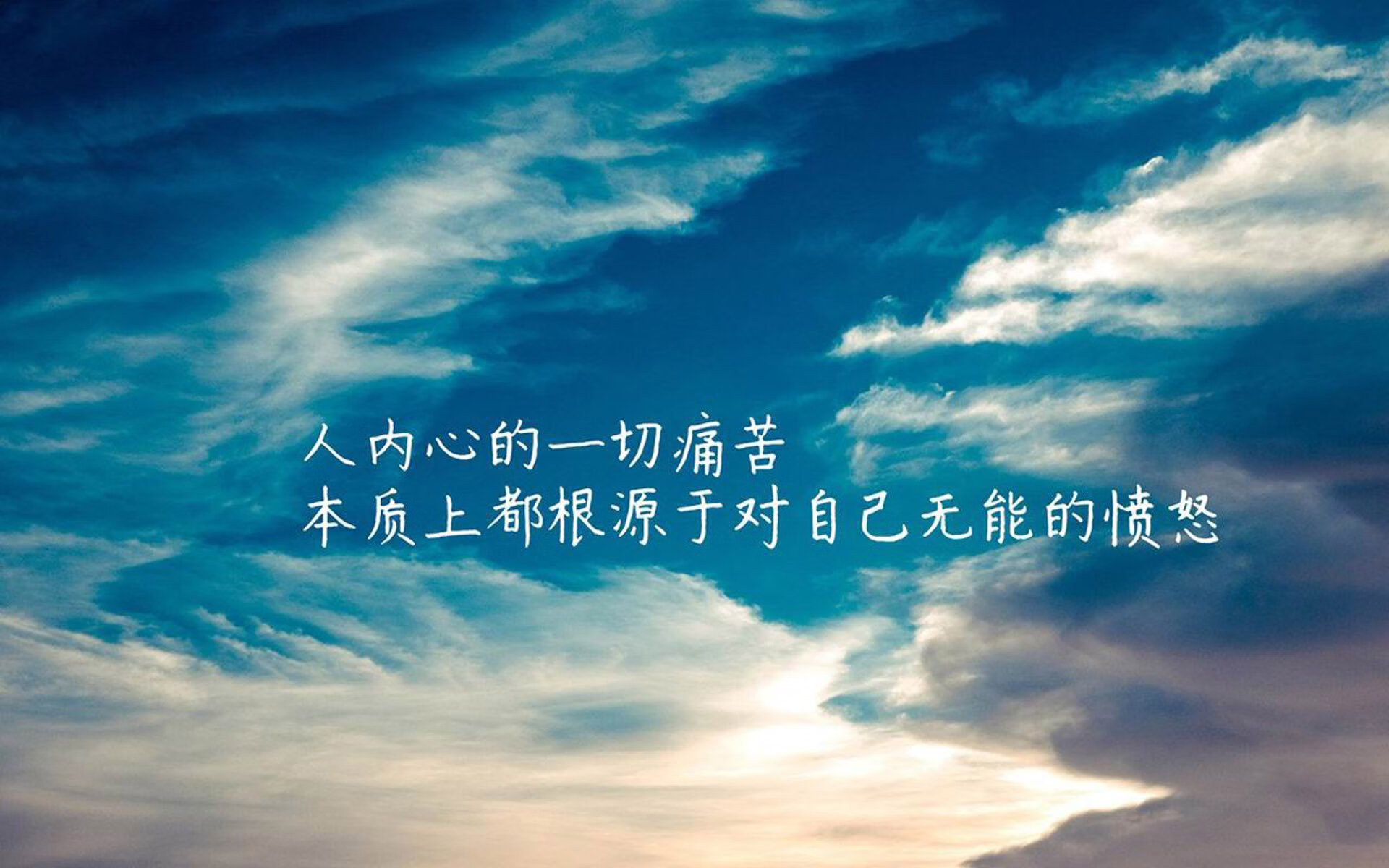 蓝衣军团的太极推手,当德意志大脑京多安,导演了一场对韩国的优雅压制