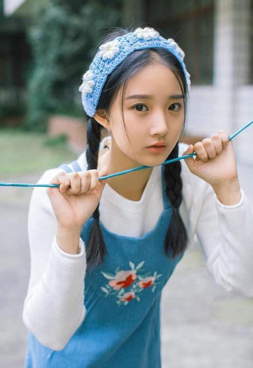 宿命的剧本，唯一的蓝，2026，佩德里与意大利的救赎绝唱