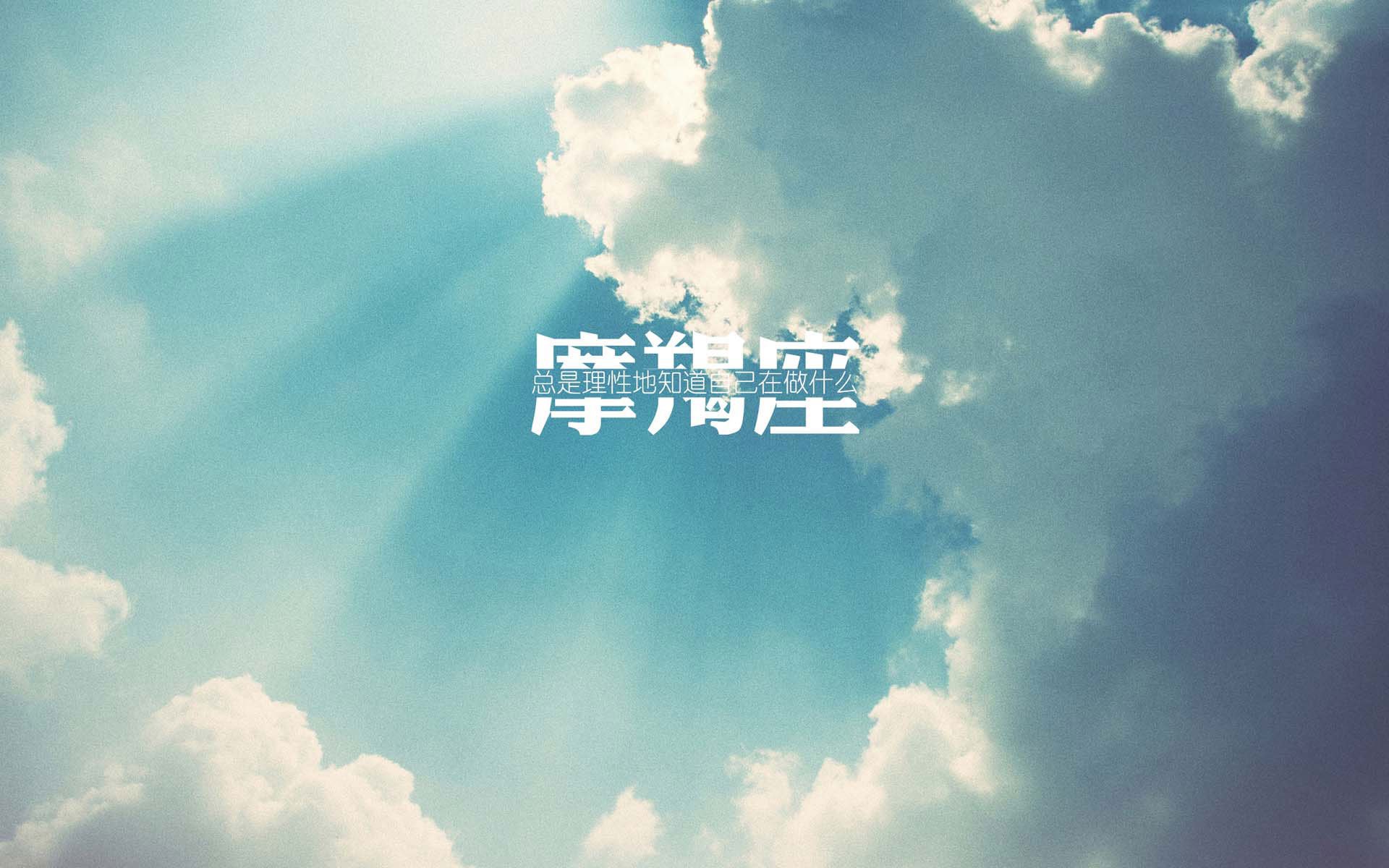 寒锋斩落日，当东瀛控球哲学，击穿葡萄牙的黄金余晖