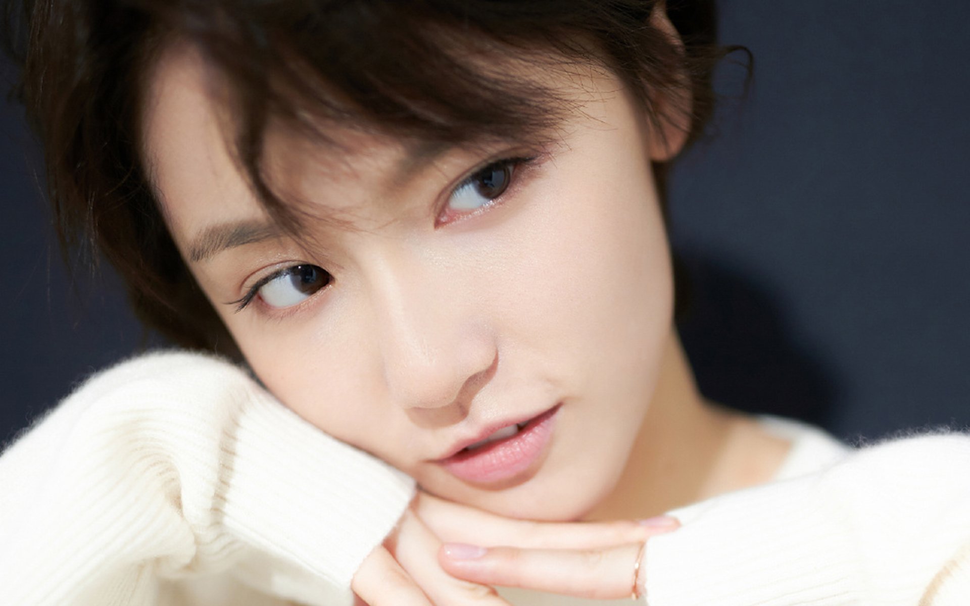 卡萨布兰卡幻梦，当历史在2026的黄昏中重演，阿诺德与摩洛哥的逆转神谕