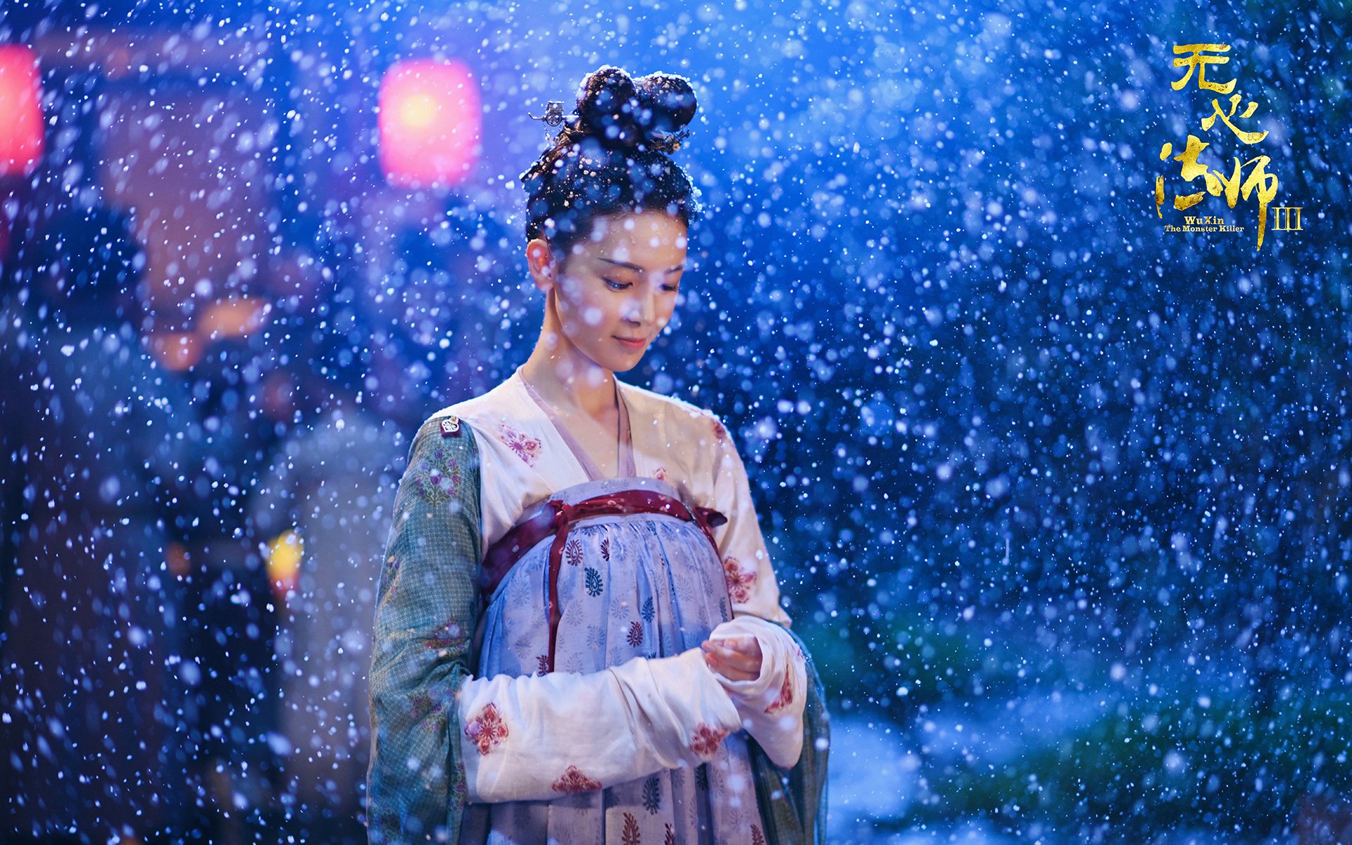 高卢雄鸡折翼，太极虎啸天，当冷门成为唯一的神话