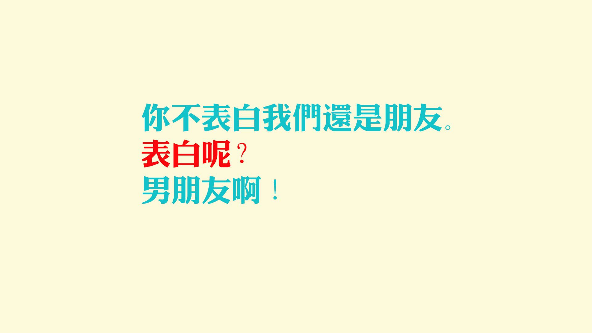 唯一答案,加维的天神下凡与意大利的蓝色风暴,如何将法兰西碾压成2026世界杯的终局谜题