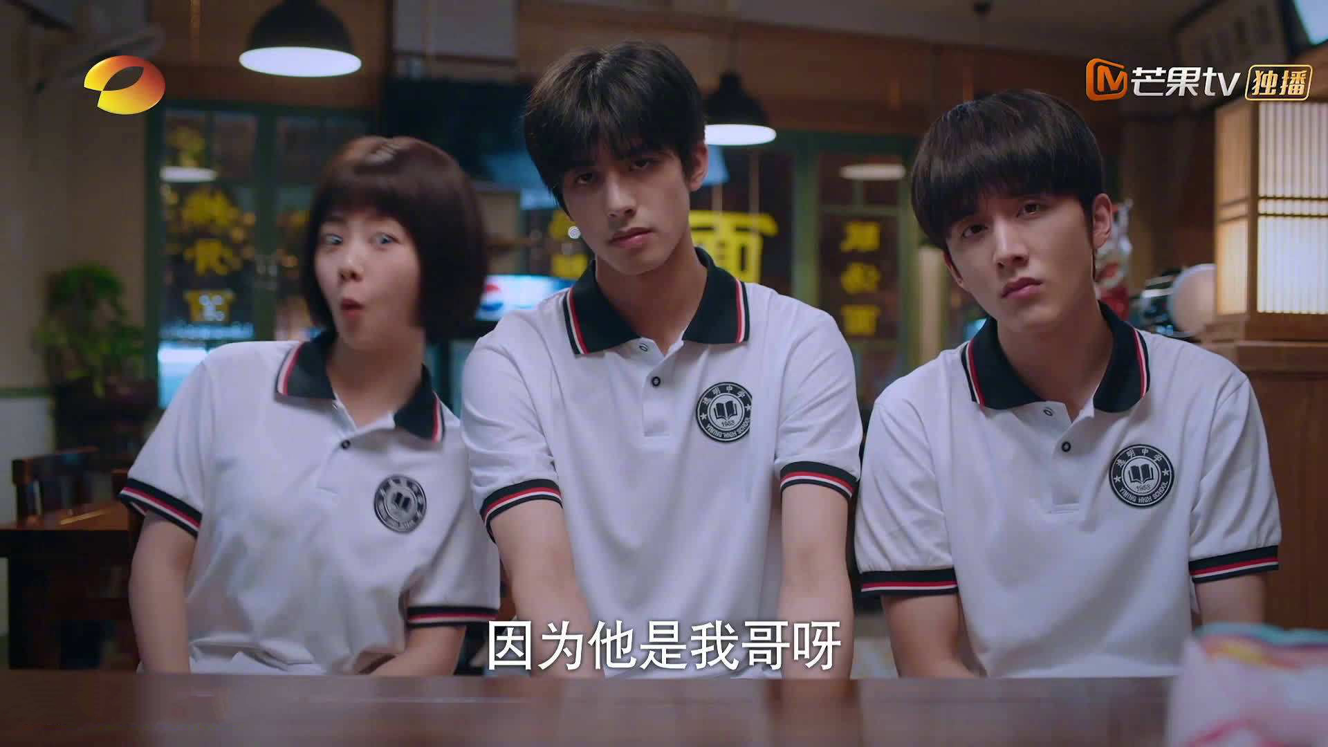 绿茵好莱坞剧本，卢卡库的战术支点与乌拉圭的血性绝杀—2026世界杯A组焦点战启示录